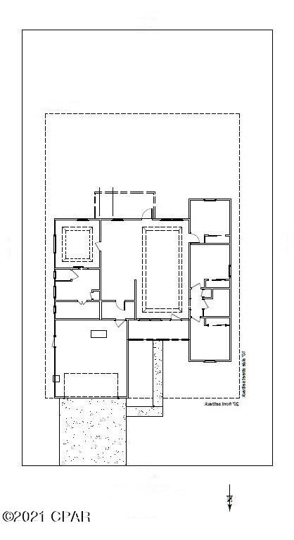 Lynn Haven - Residential