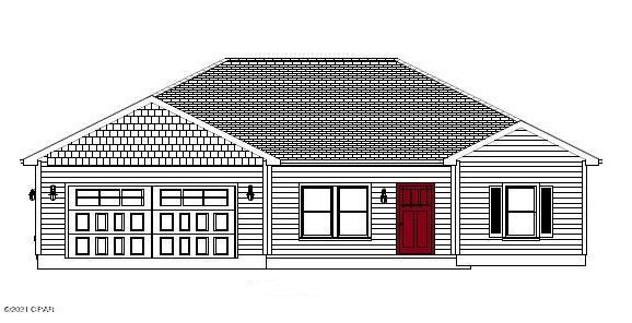 Lynn Haven - Residential