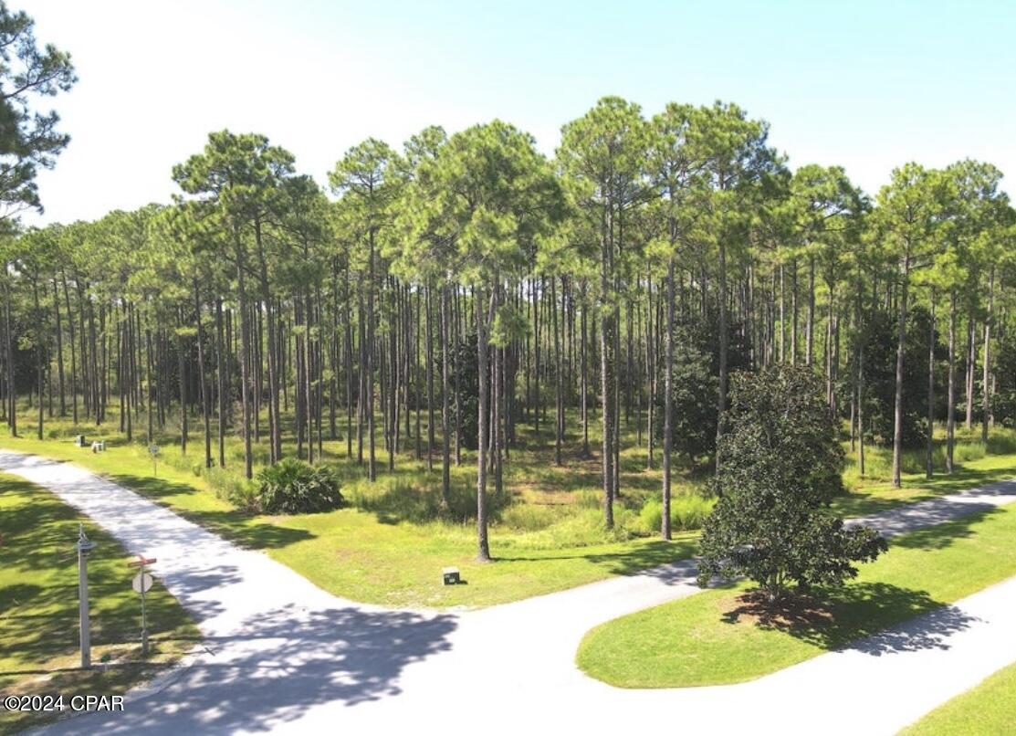 Rivercamps On Crooked Creek Ph 3 - Land