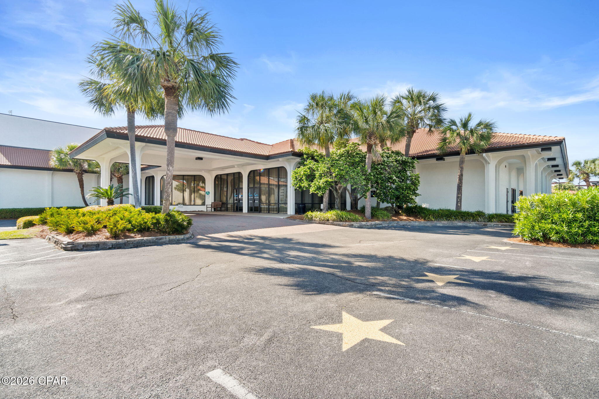 Edgewater Golf Villas 5 A - Residential