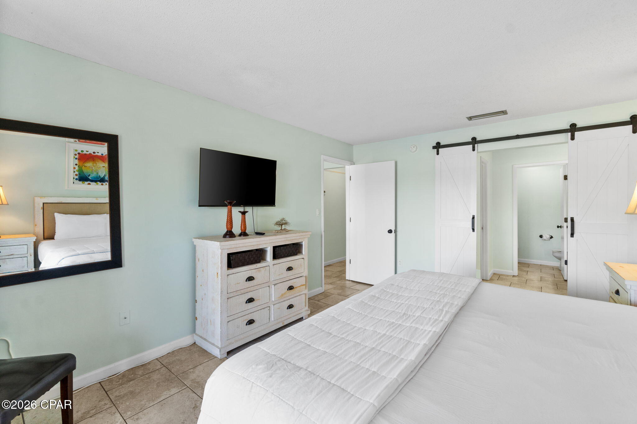 Edgewater Golf Villas 5 A - Residential