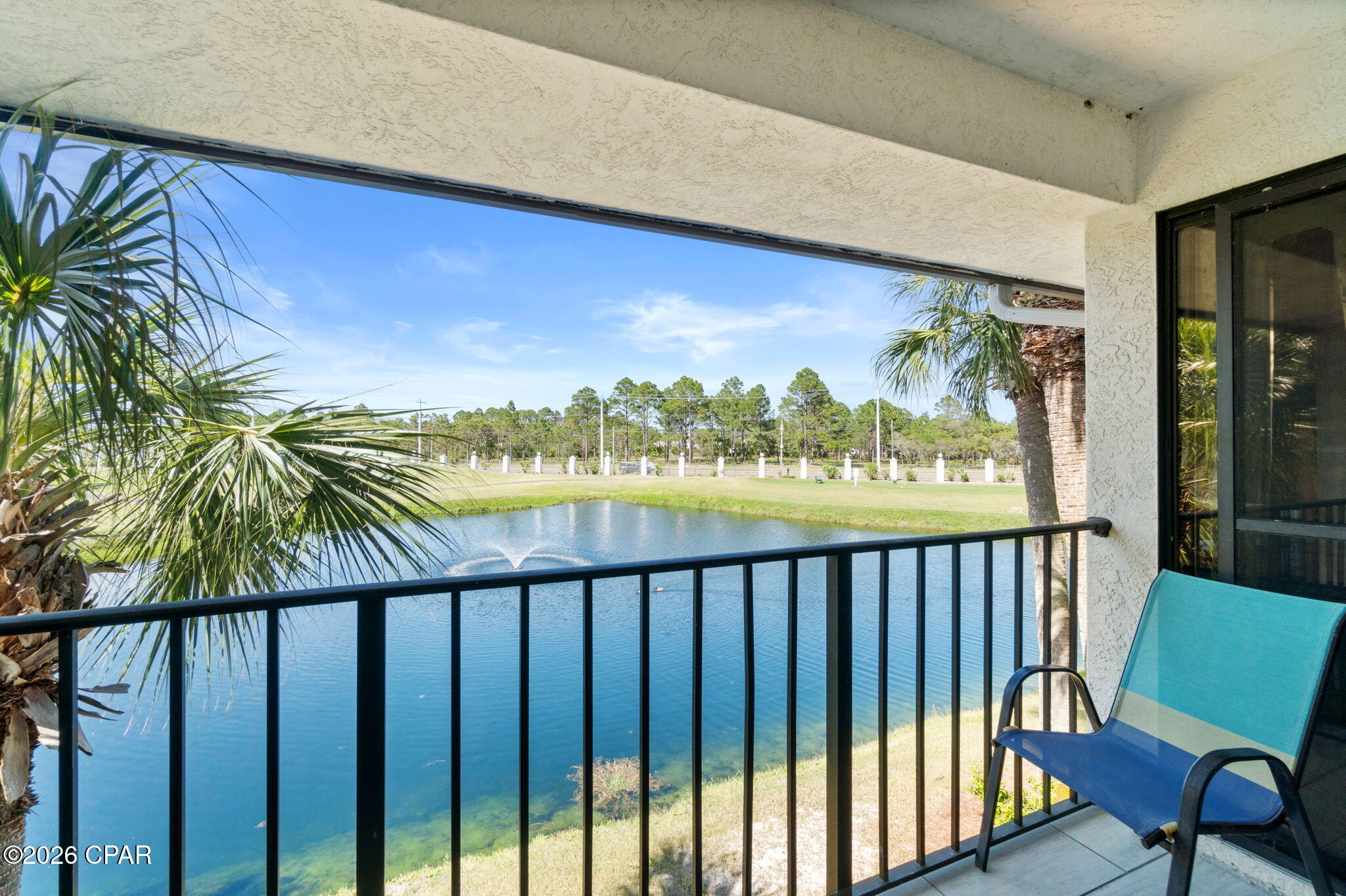 Edgewater Golf Villas 5 A - Residential