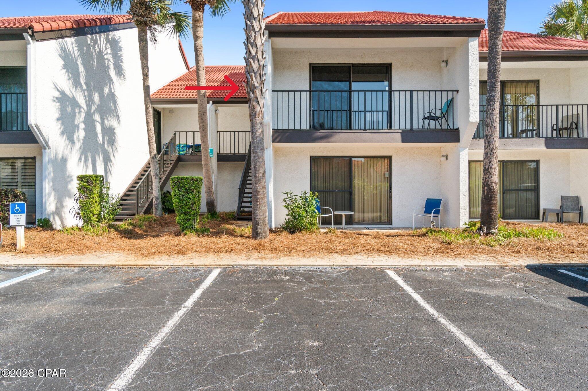 Edgewater Golf Villas 5 A - Residential