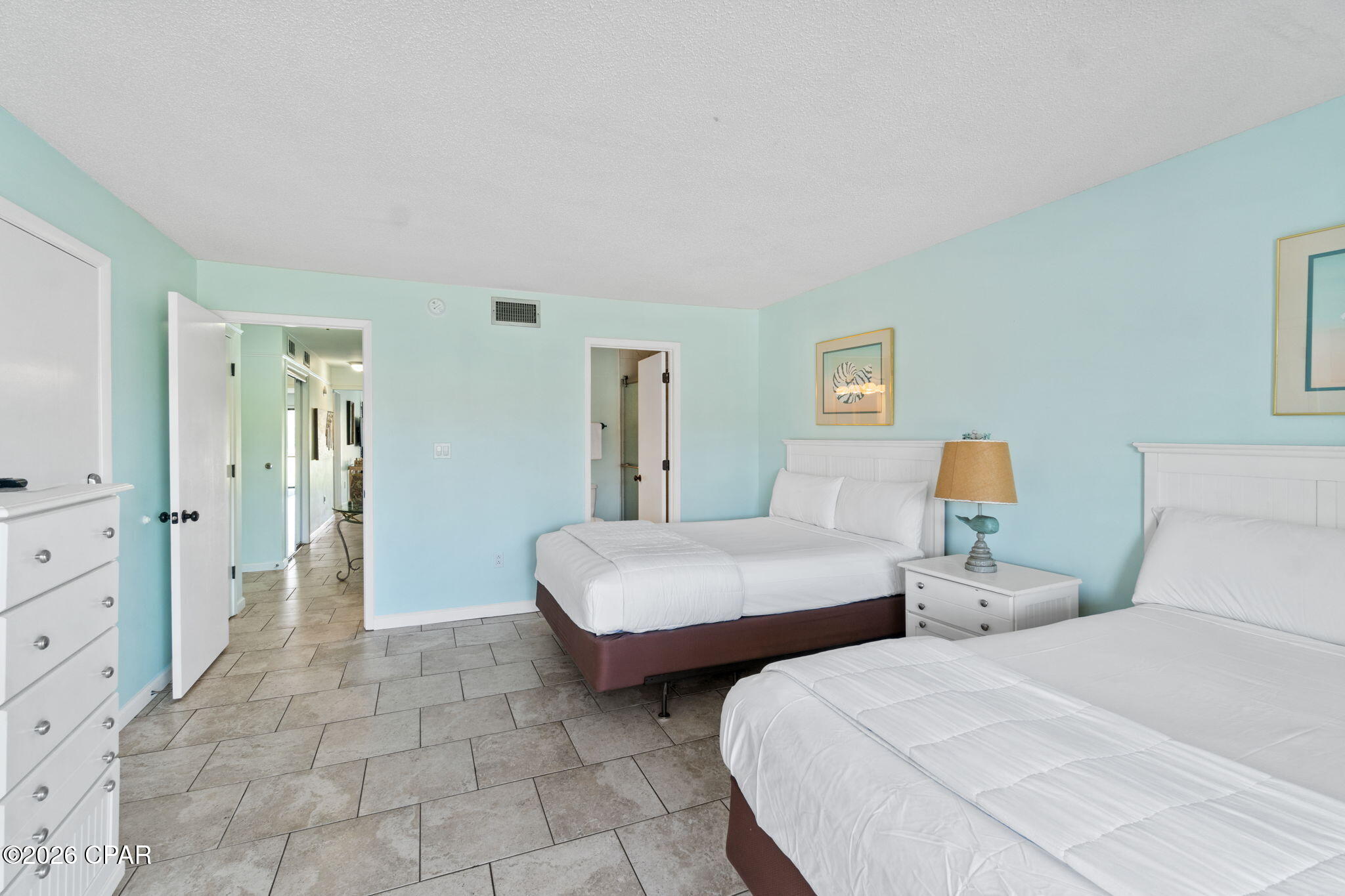 Edgewater Golf Villas 5 A - Residential