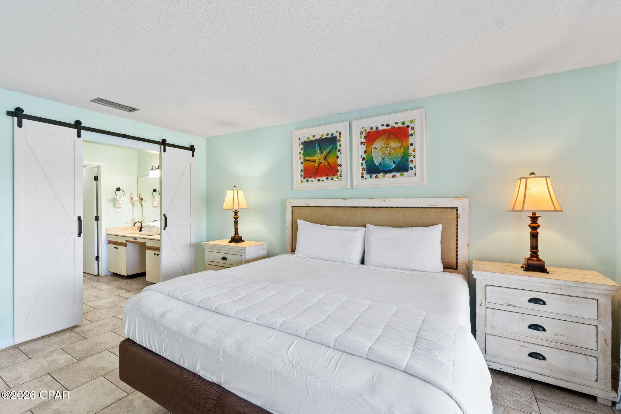 Edgewater Golf Villas 5 A - Residential