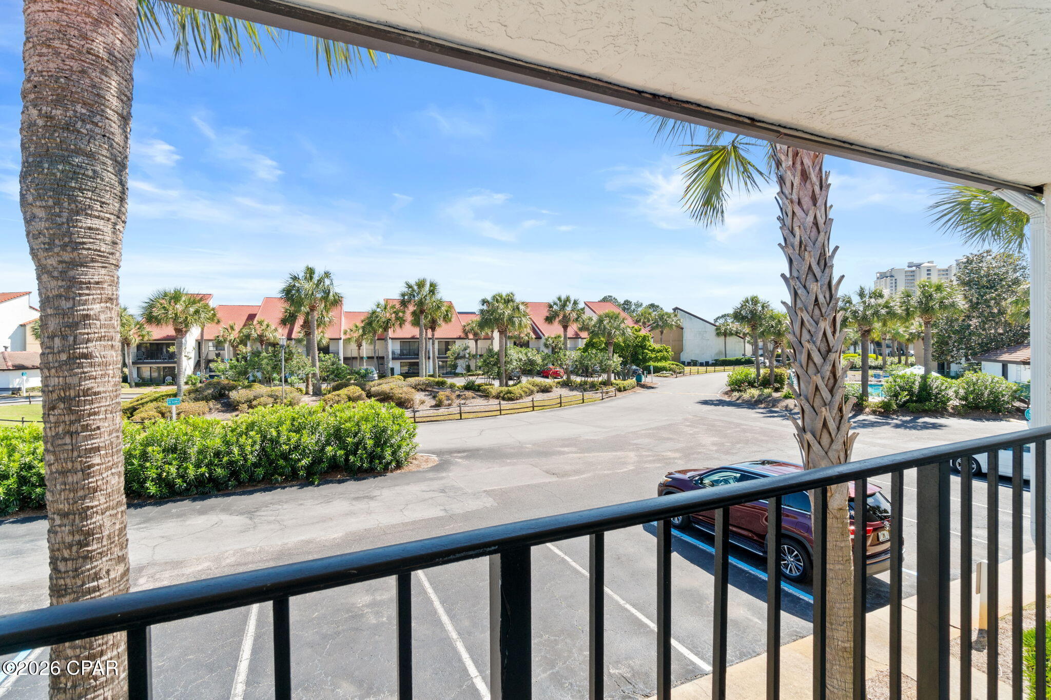 Edgewater Golf Villas 5 A - Residential