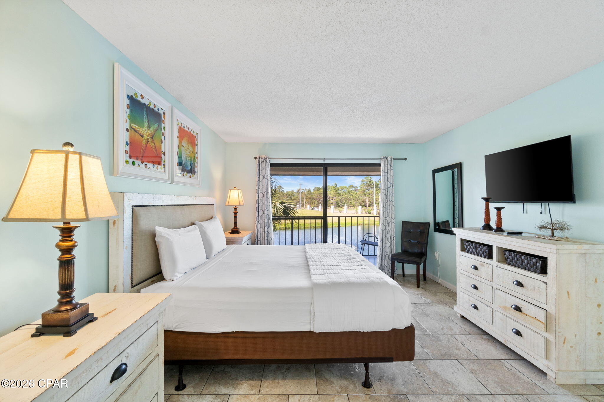 Edgewater Golf Villas 5 A - Residential