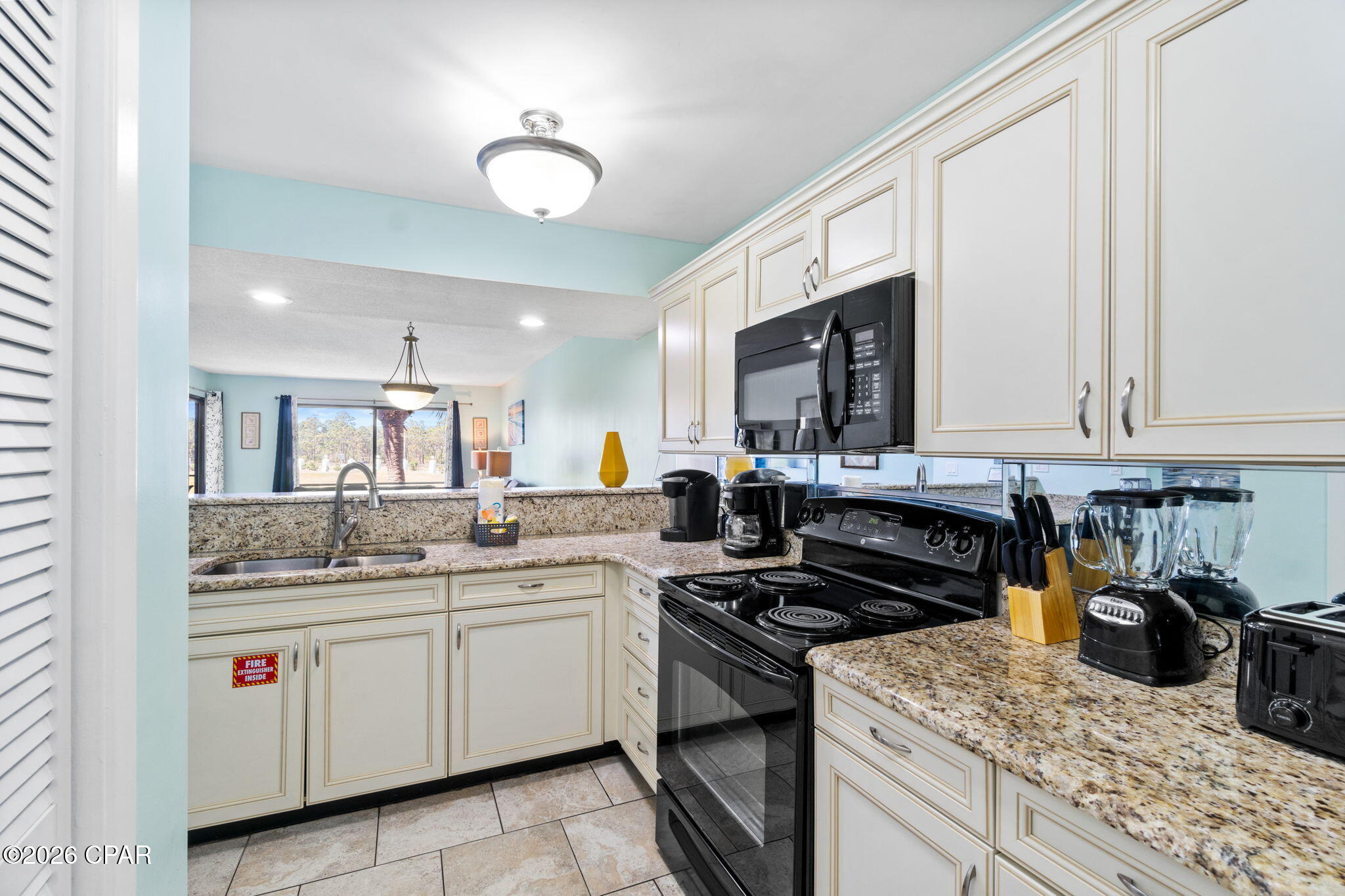 Edgewater Golf Villas 5 A - Residential