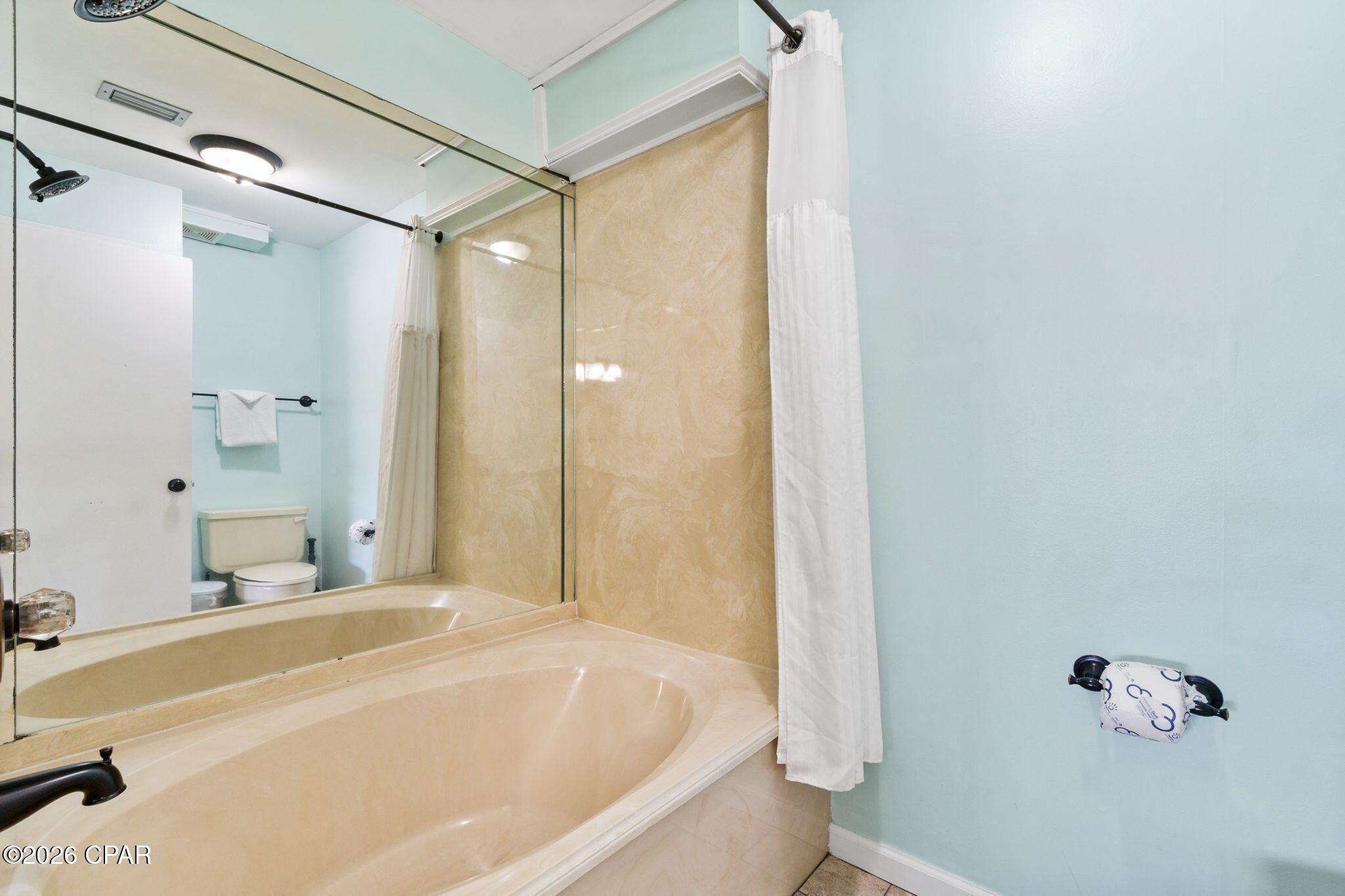 Edgewater Golf Villas 5 A - Residential