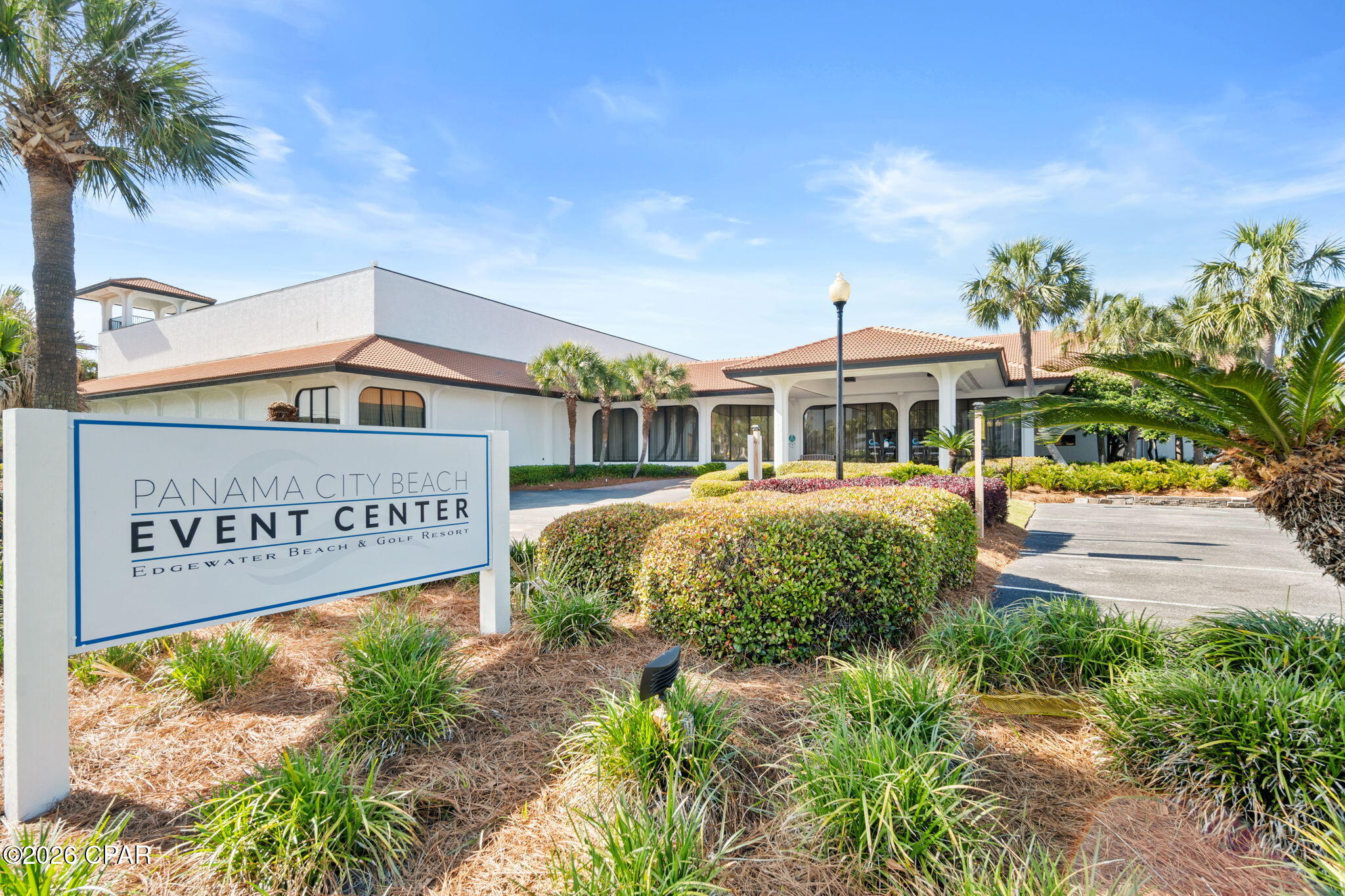 Edgewater Golf Villas 5 A - Residential