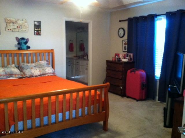 Cherokee Heights Phase III - Residential Lease