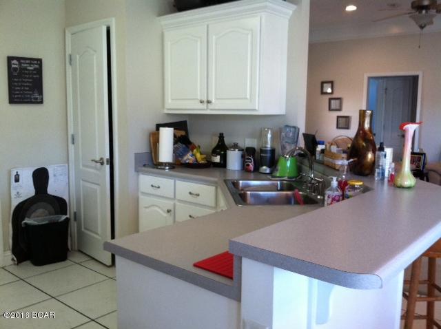 Cherokee Heights Phase III - Residential Lease