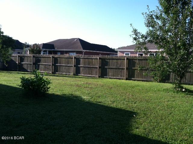 Cherokee Heights Phase III - Residential Lease