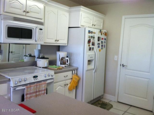 Cherokee Heights Phase III - Residential Lease