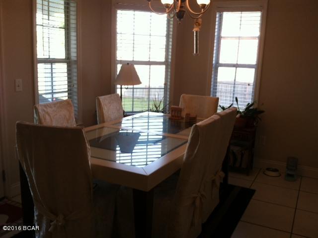 Cherokee Heights Phase III - Residential Lease