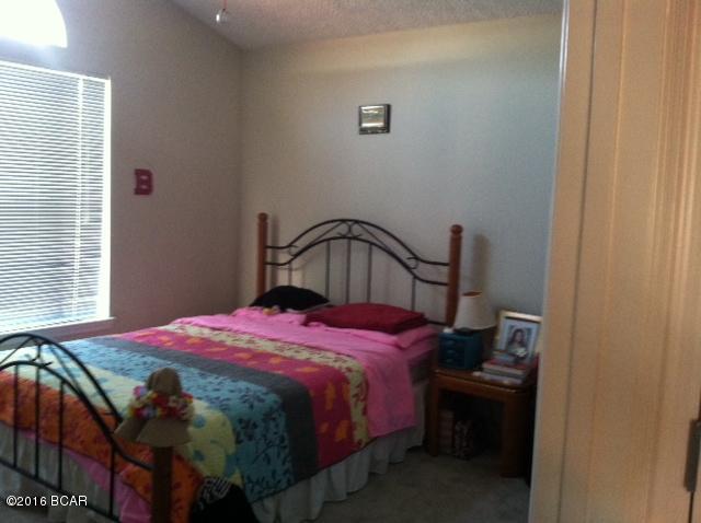 Cherokee Heights Phase III - Residential Lease