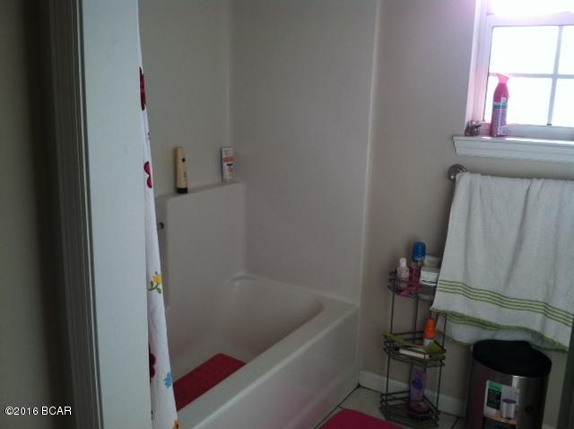 Cherokee Heights Phase III - Residential Lease