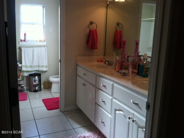 Cherokee Heights Phase III - Residential Lease