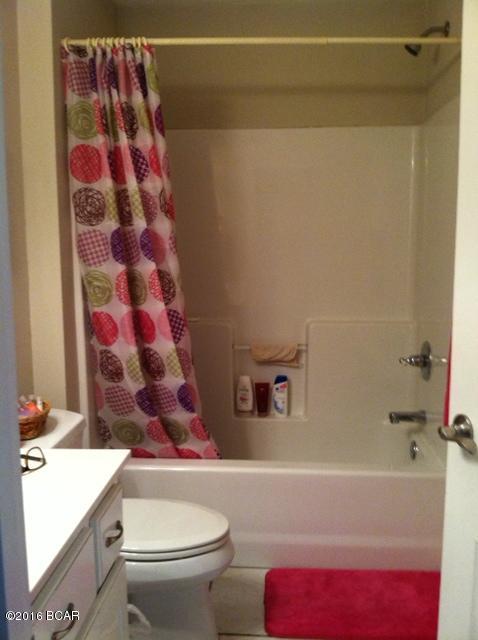 Cherokee Heights Phase III - Residential Lease