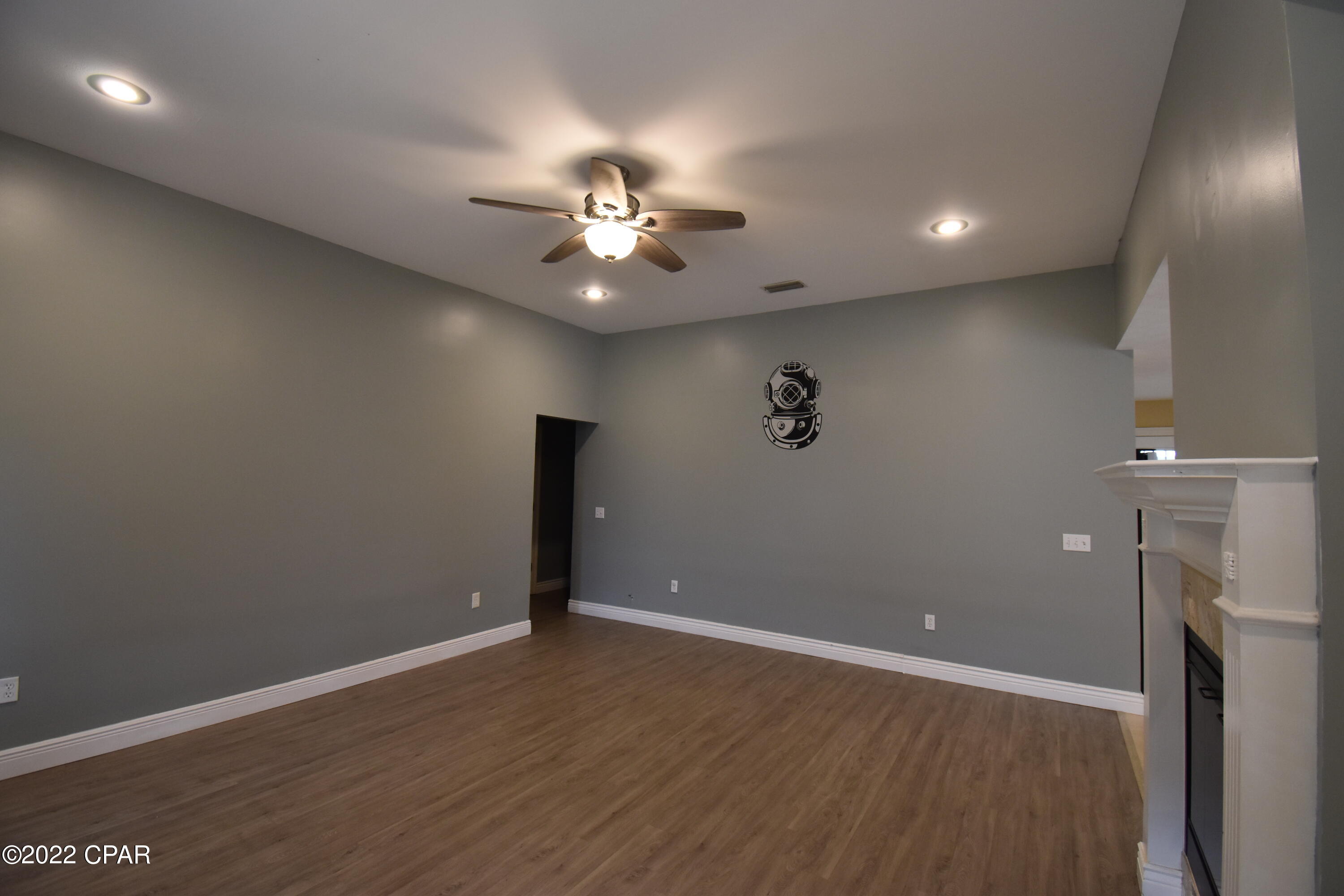 Cedars Crossing - Residential Lease