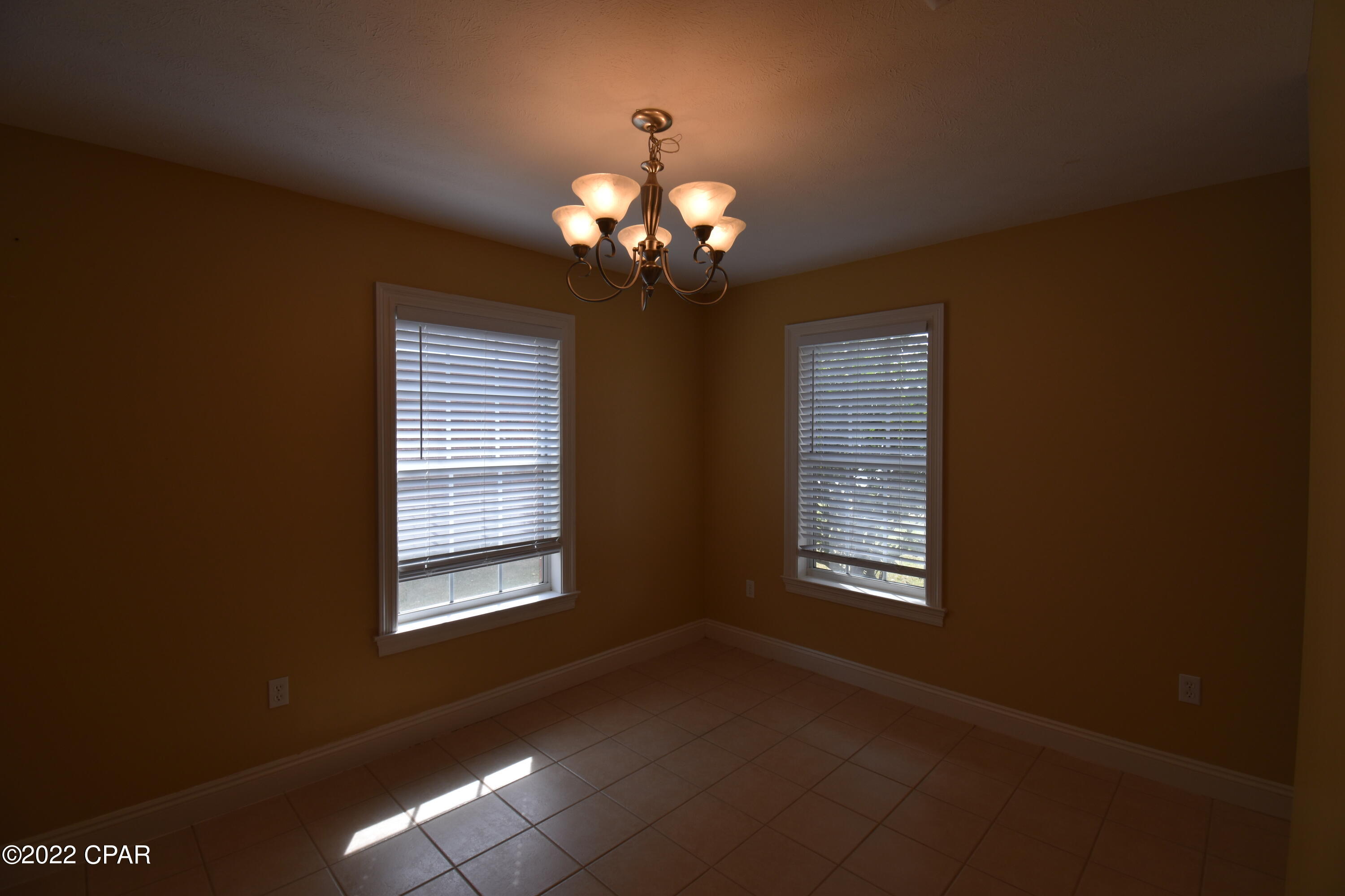 Cedars Crossing - Residential Lease