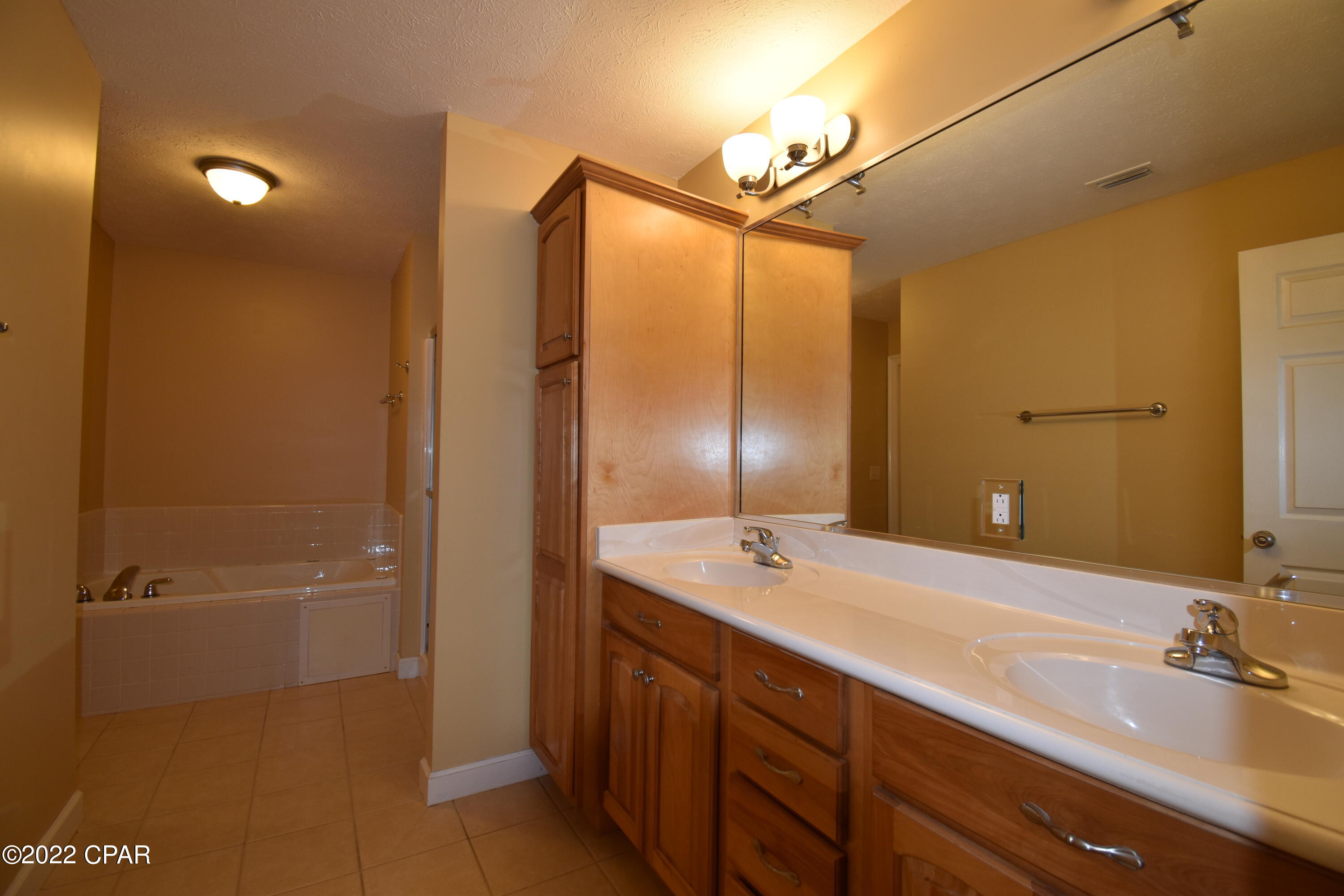 Cedars Crossing - Residential Lease
