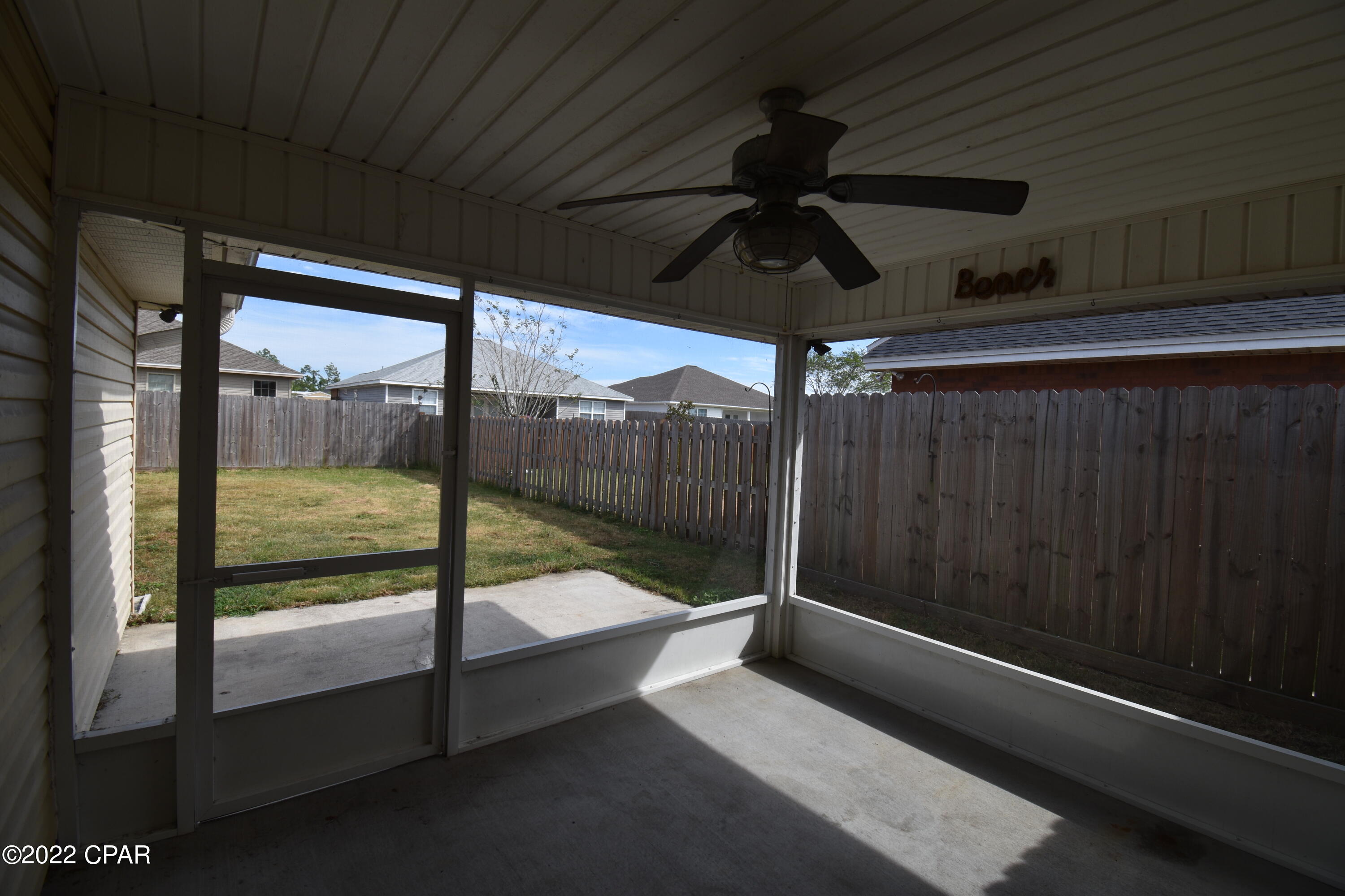 Cedars Crossing - Residential Lease