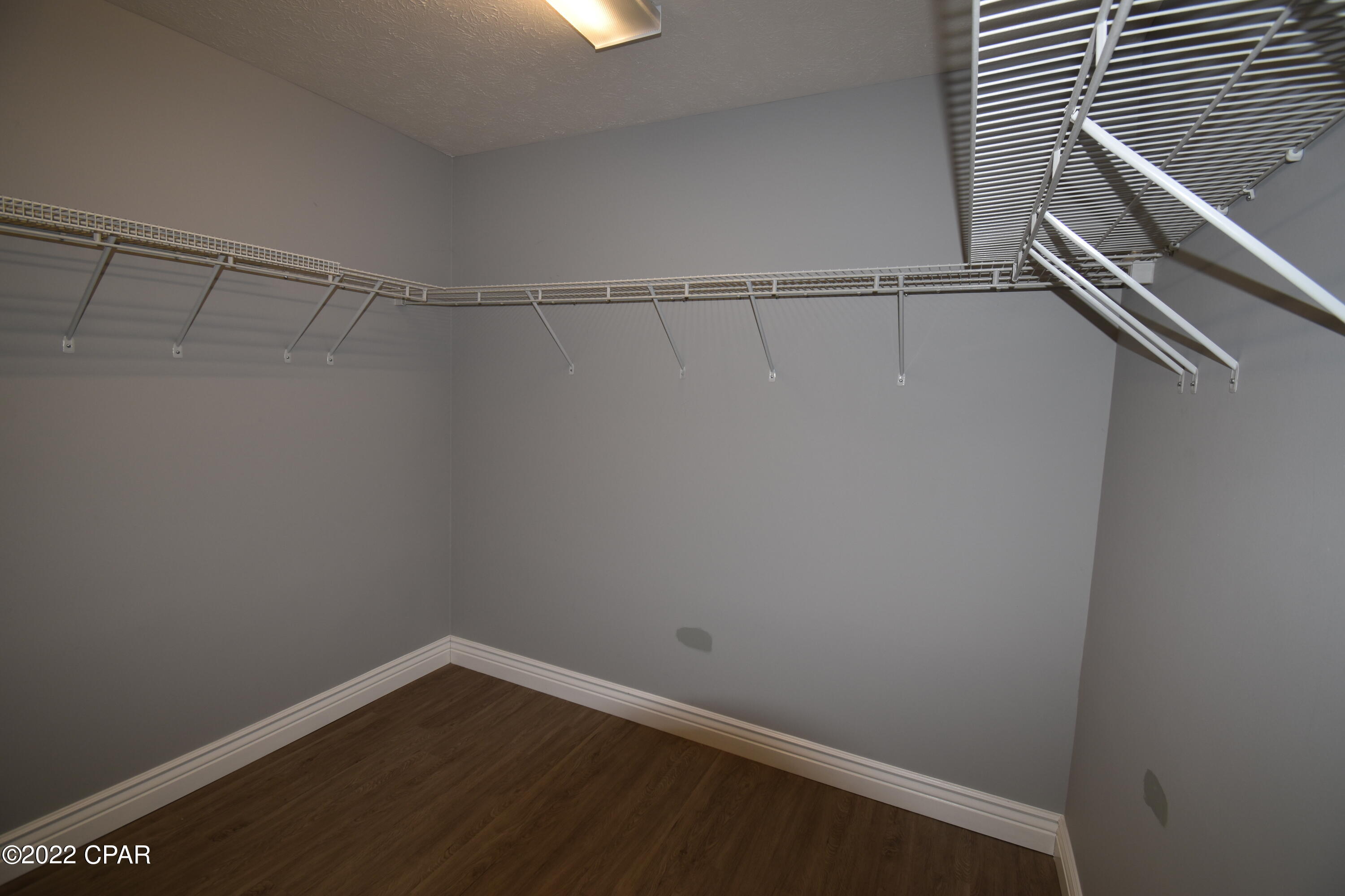 Cedars Crossing - Residential Lease