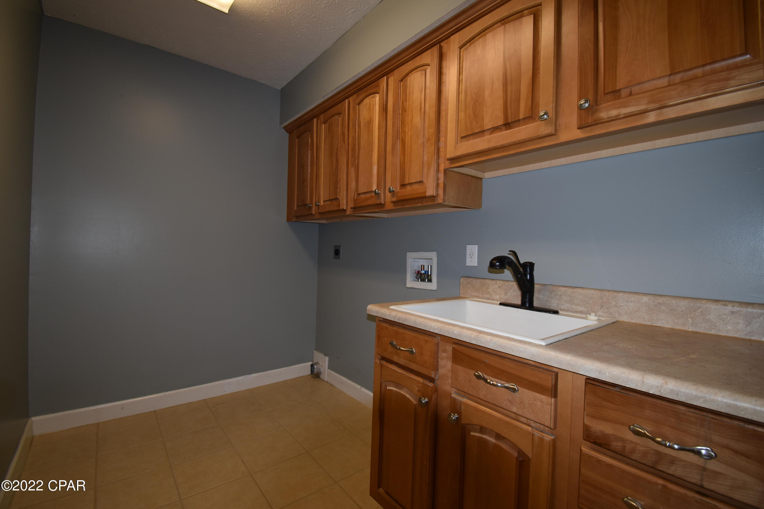 Cedars Crossing - Residential Lease
