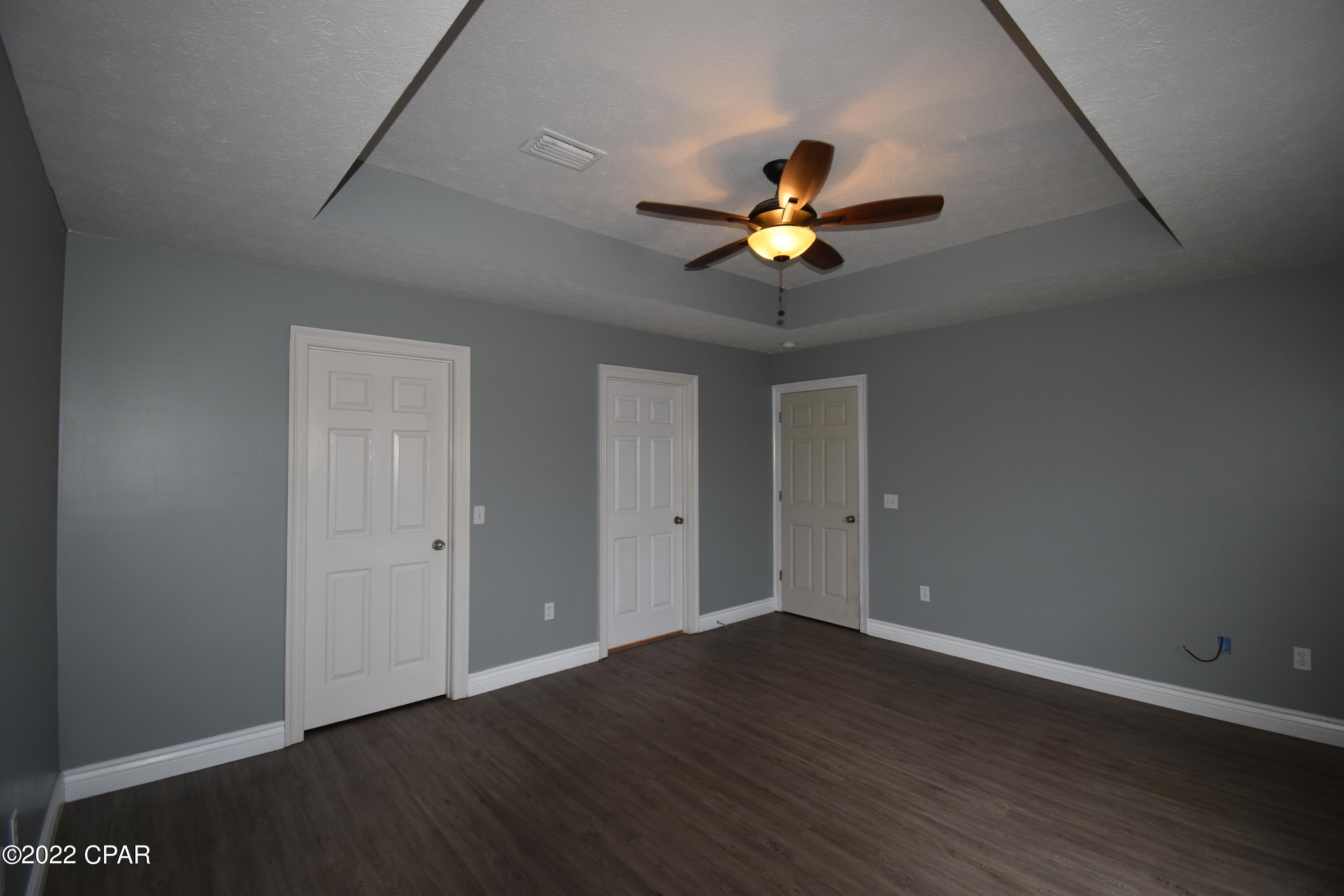 Cedars Crossing - Residential Lease