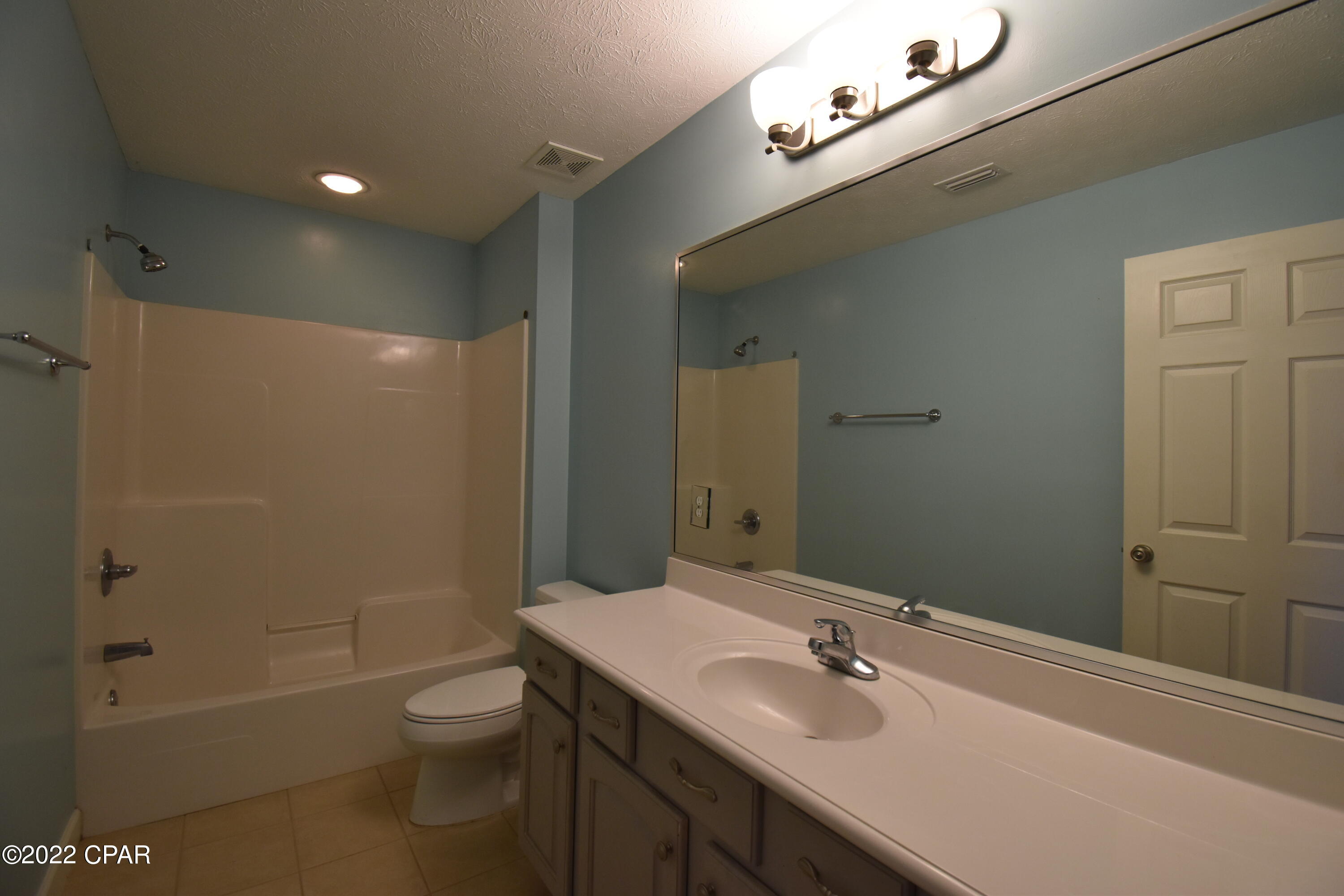 Cedars Crossing - Residential Lease