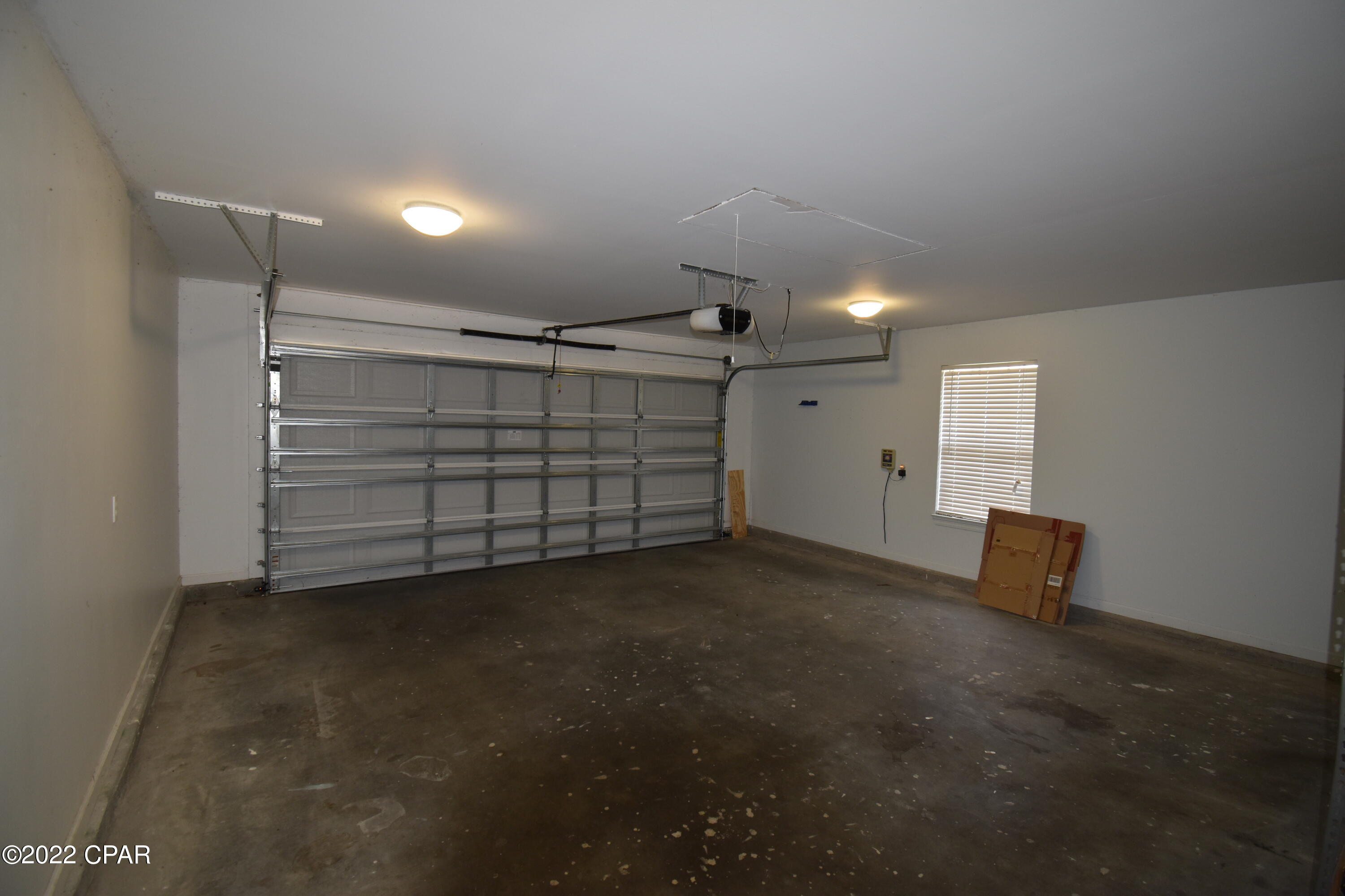 Cedars Crossing - Residential Lease