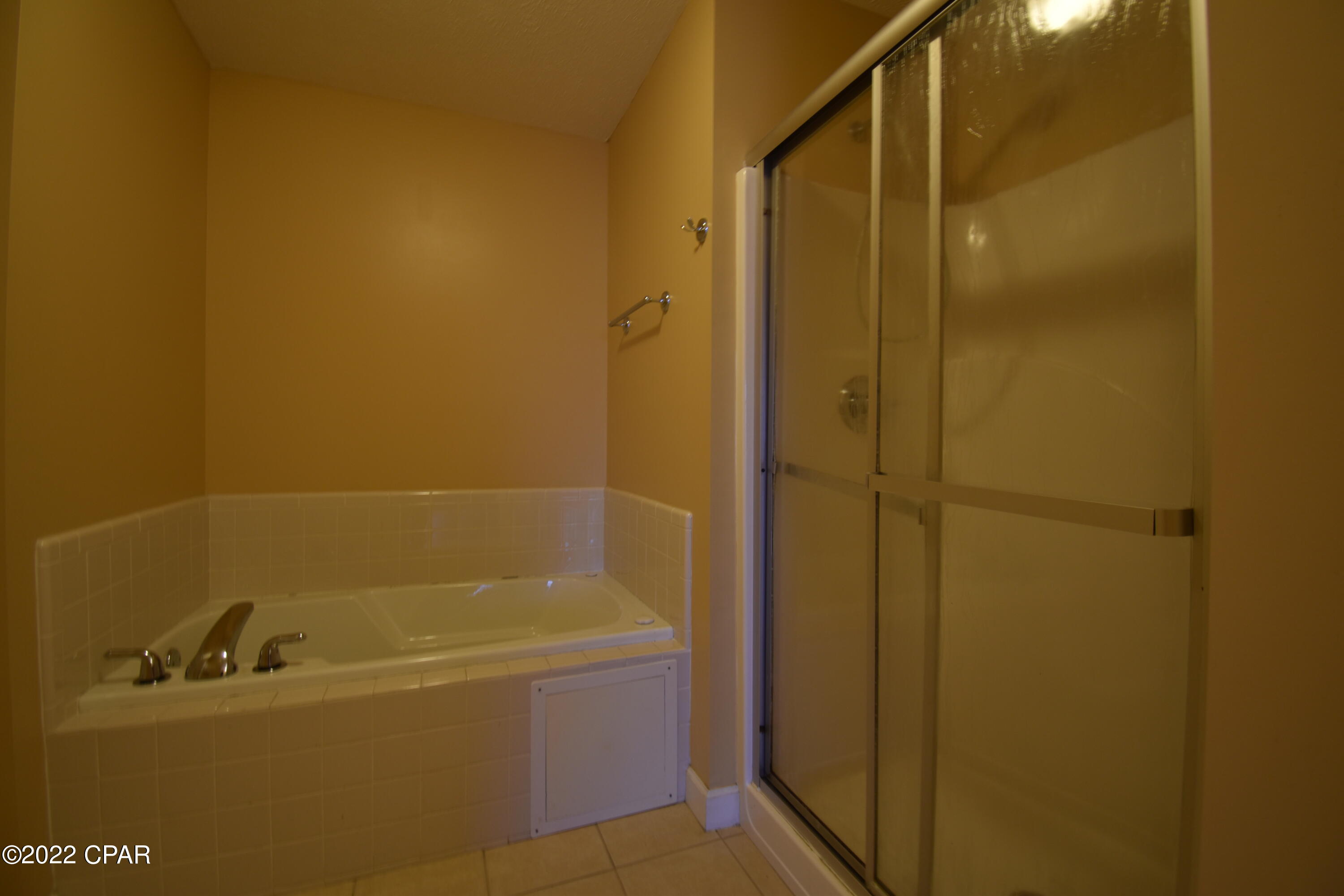 Cedars Crossing - Residential Lease