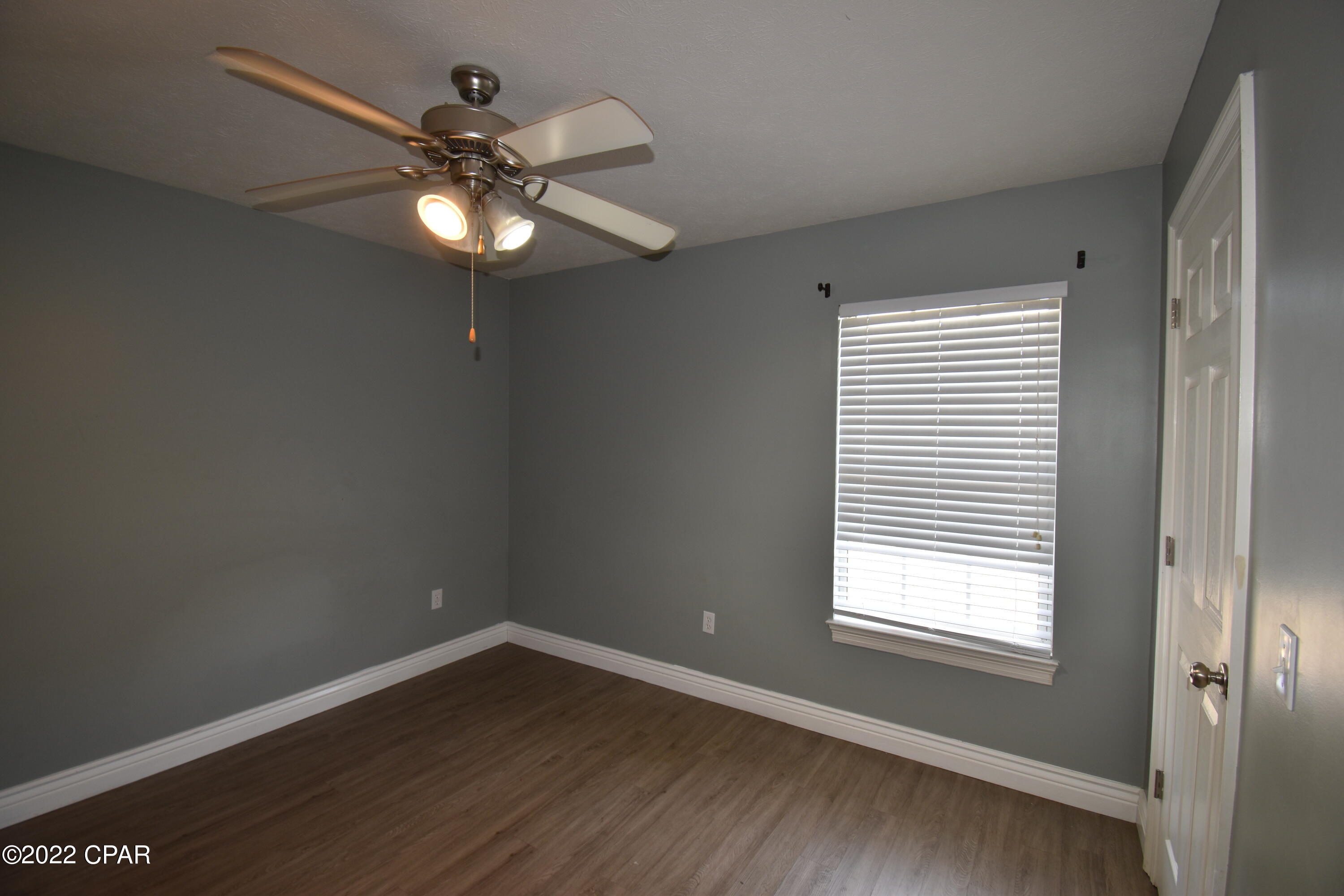 Cedars Crossing - Residential Lease
