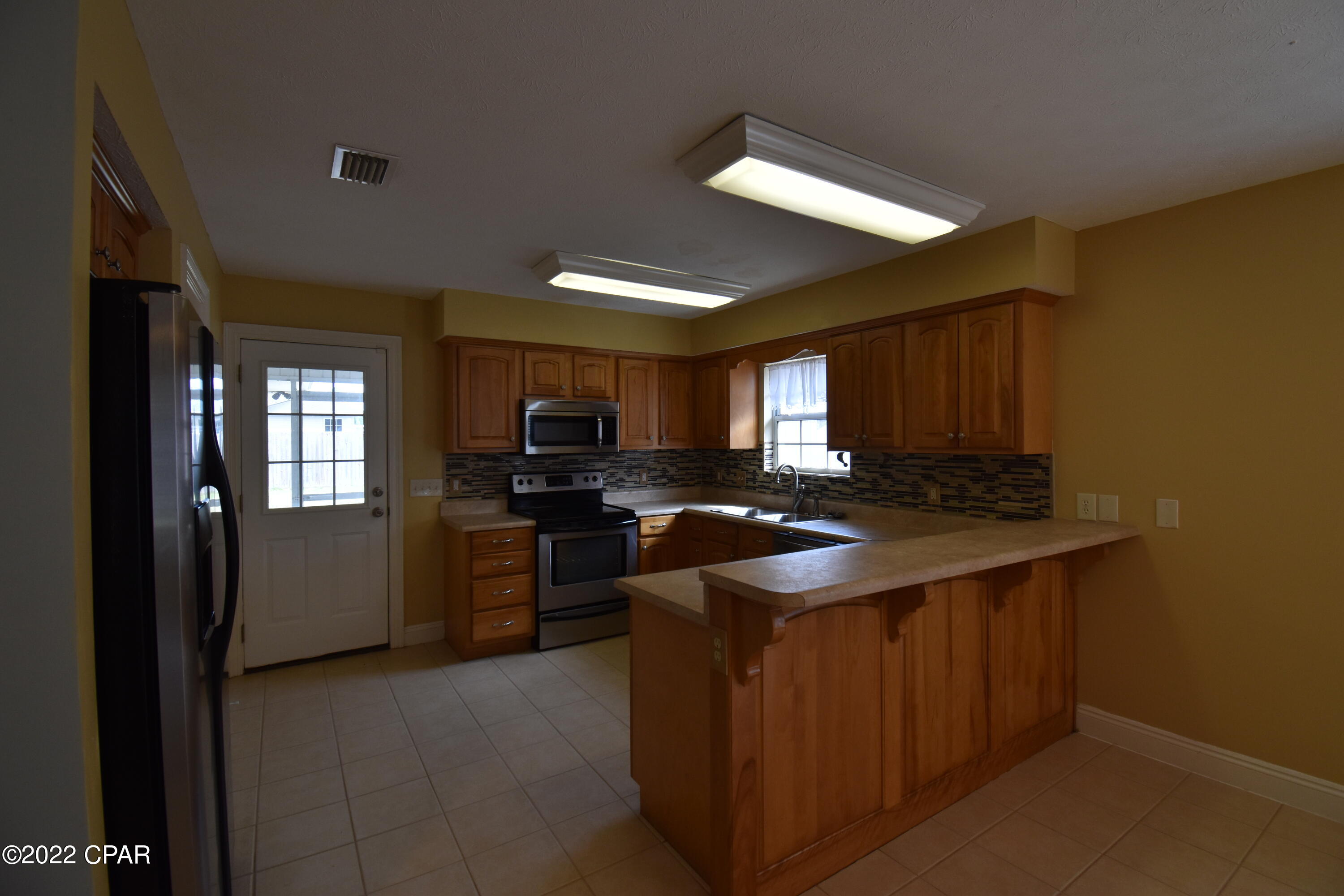 Cedars Crossing - Residential Lease