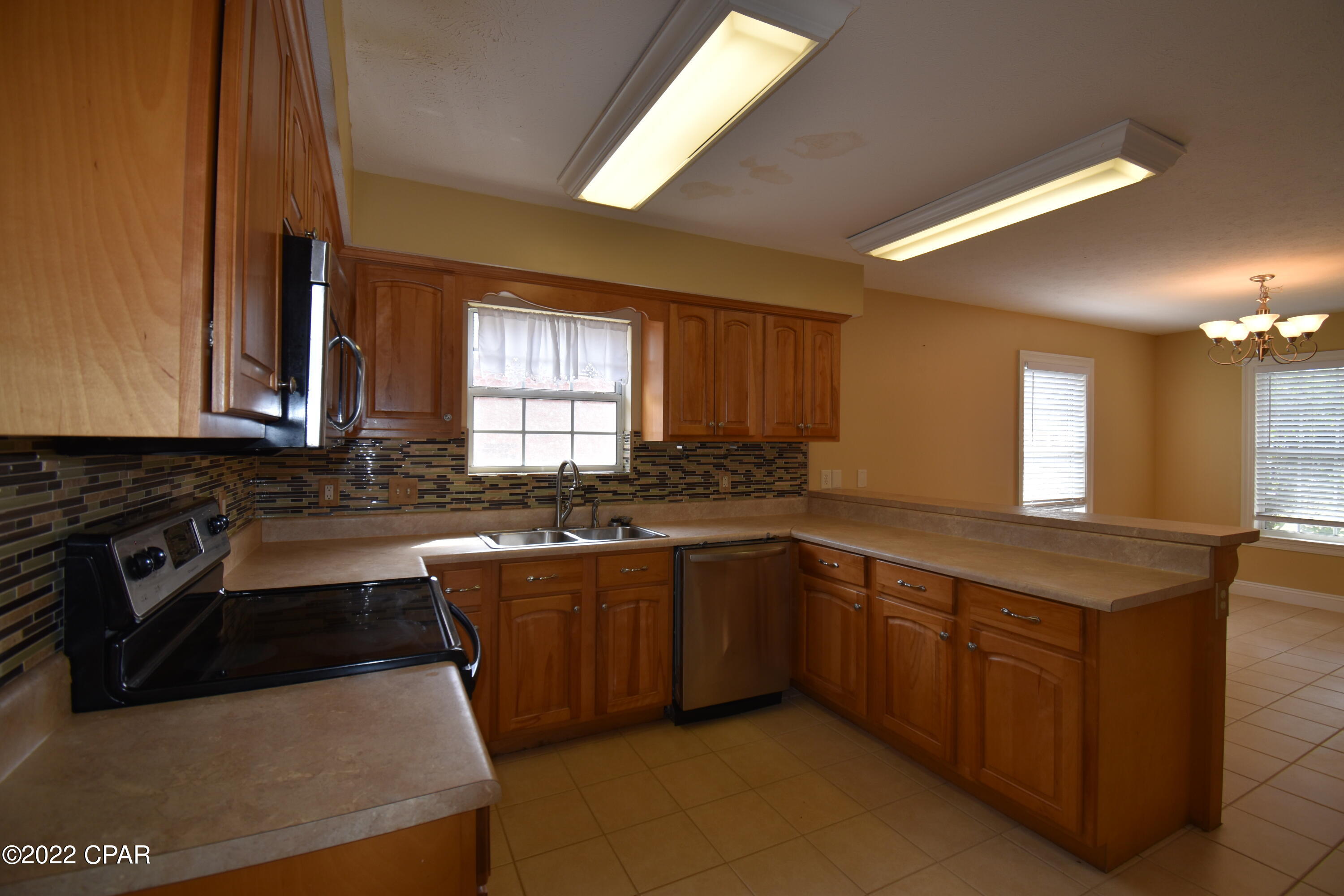 Cedars Crossing - Residential Lease