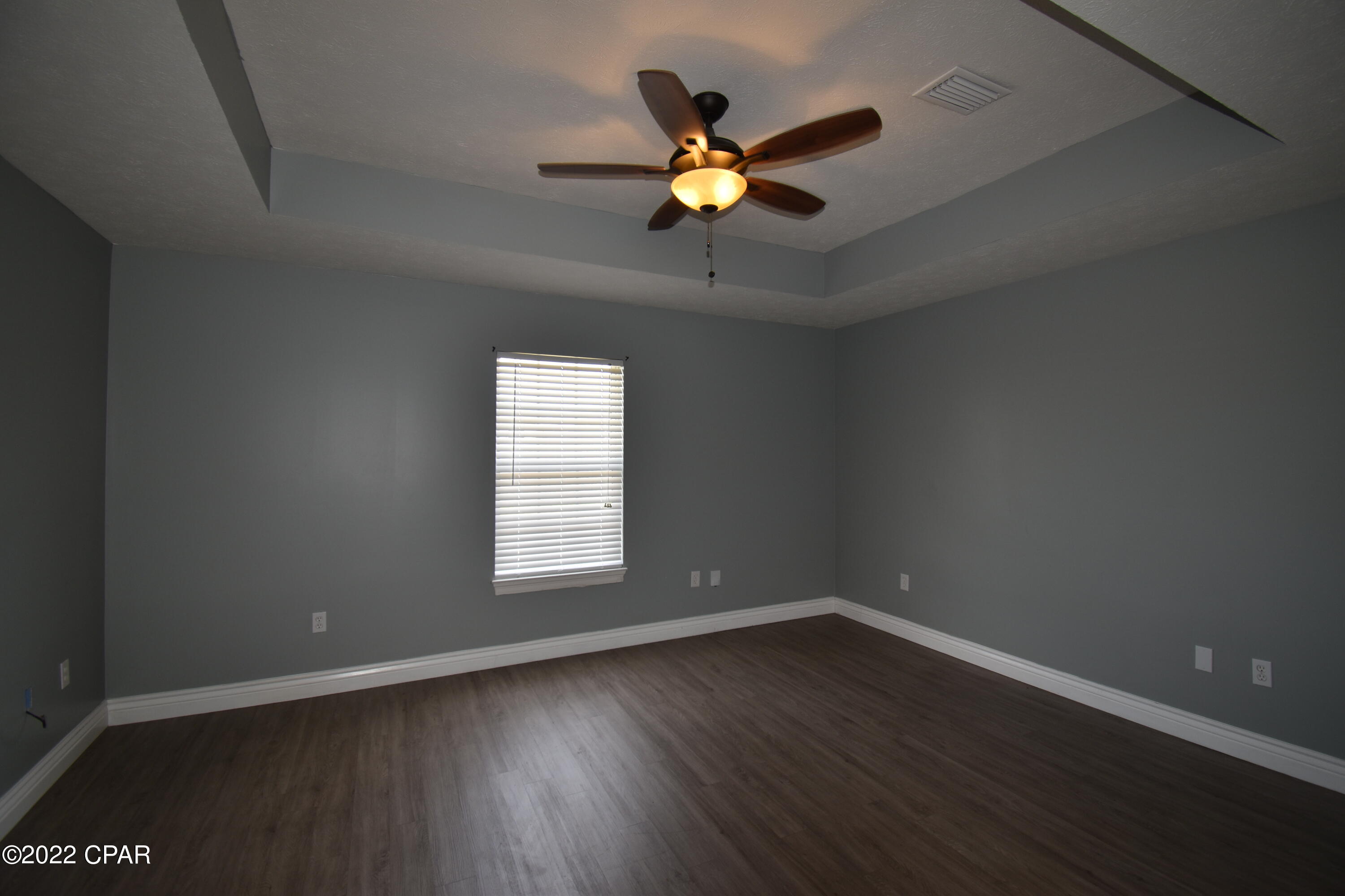 Cedars Crossing - Residential Lease