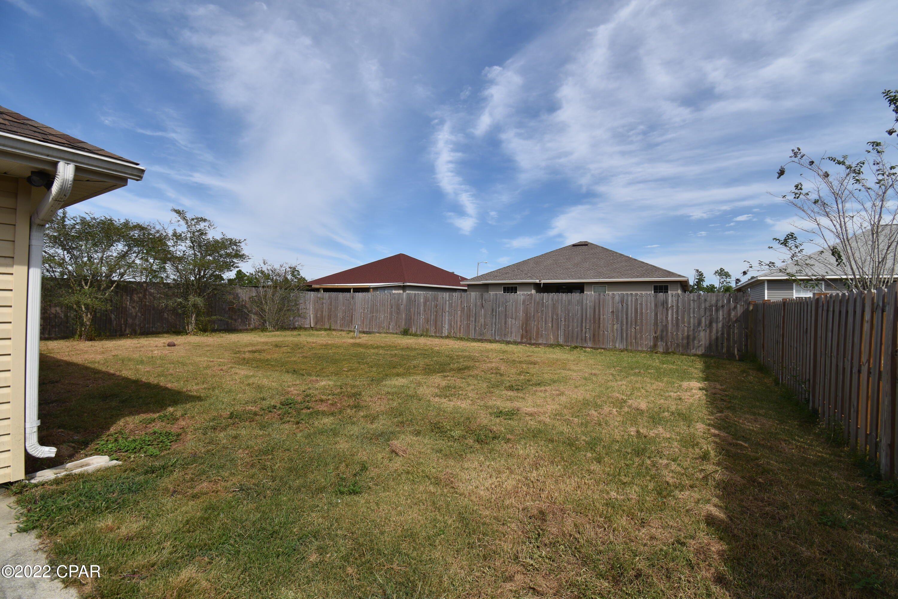 Cedars Crossing - Residential Lease