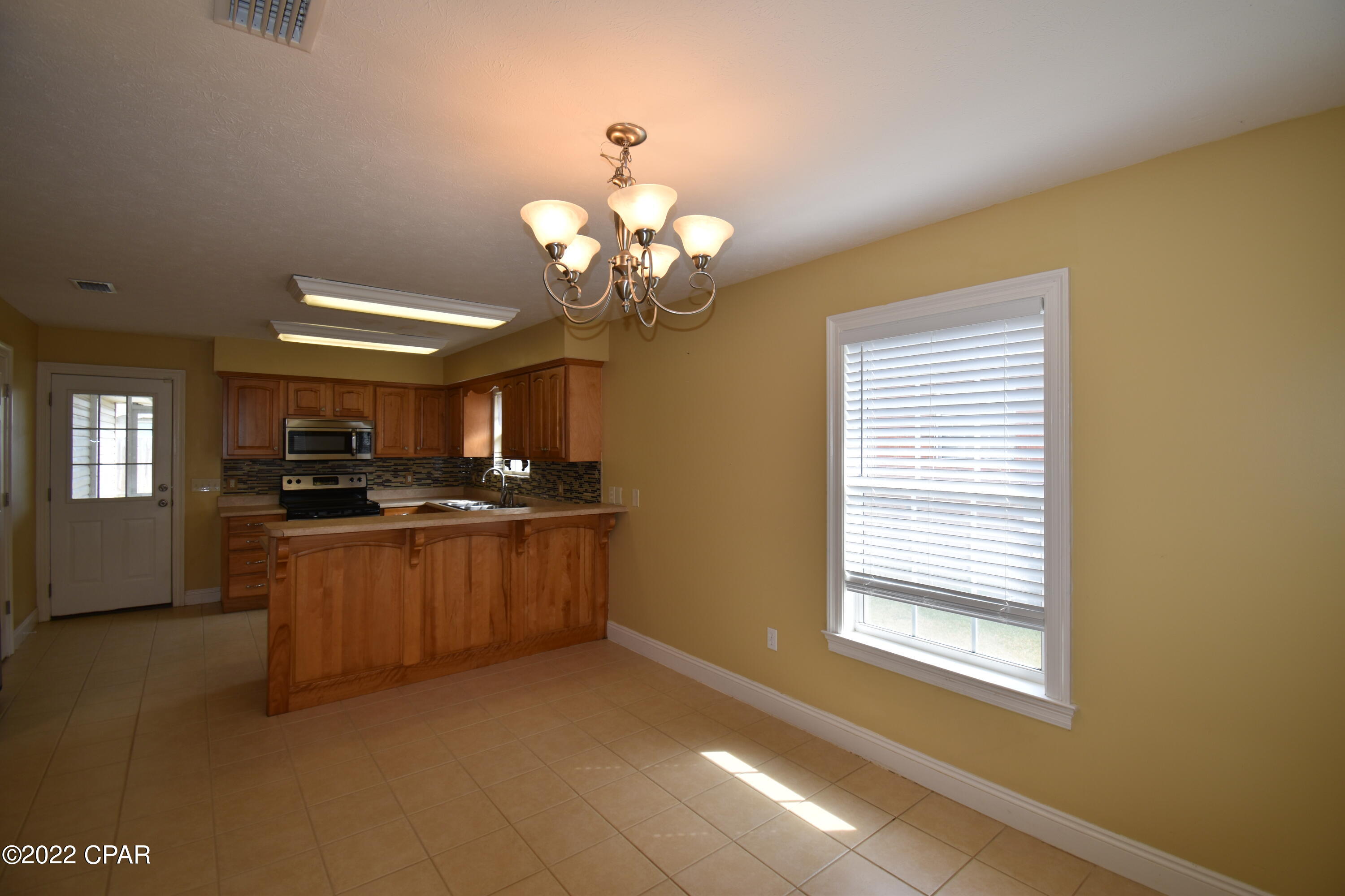 Cedars Crossing - Residential Lease