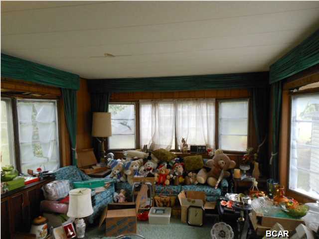 W H Parker - Residential