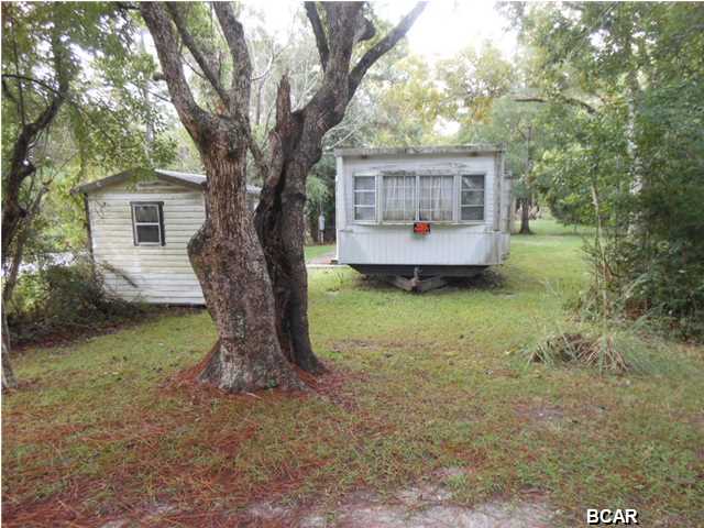 W H Parker - Residential