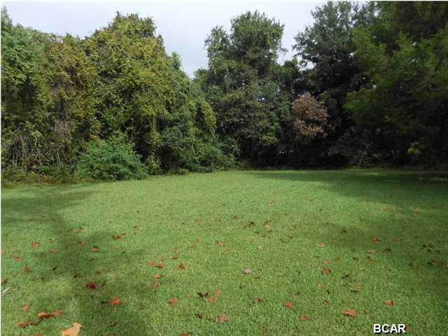 W H Parker - Residential