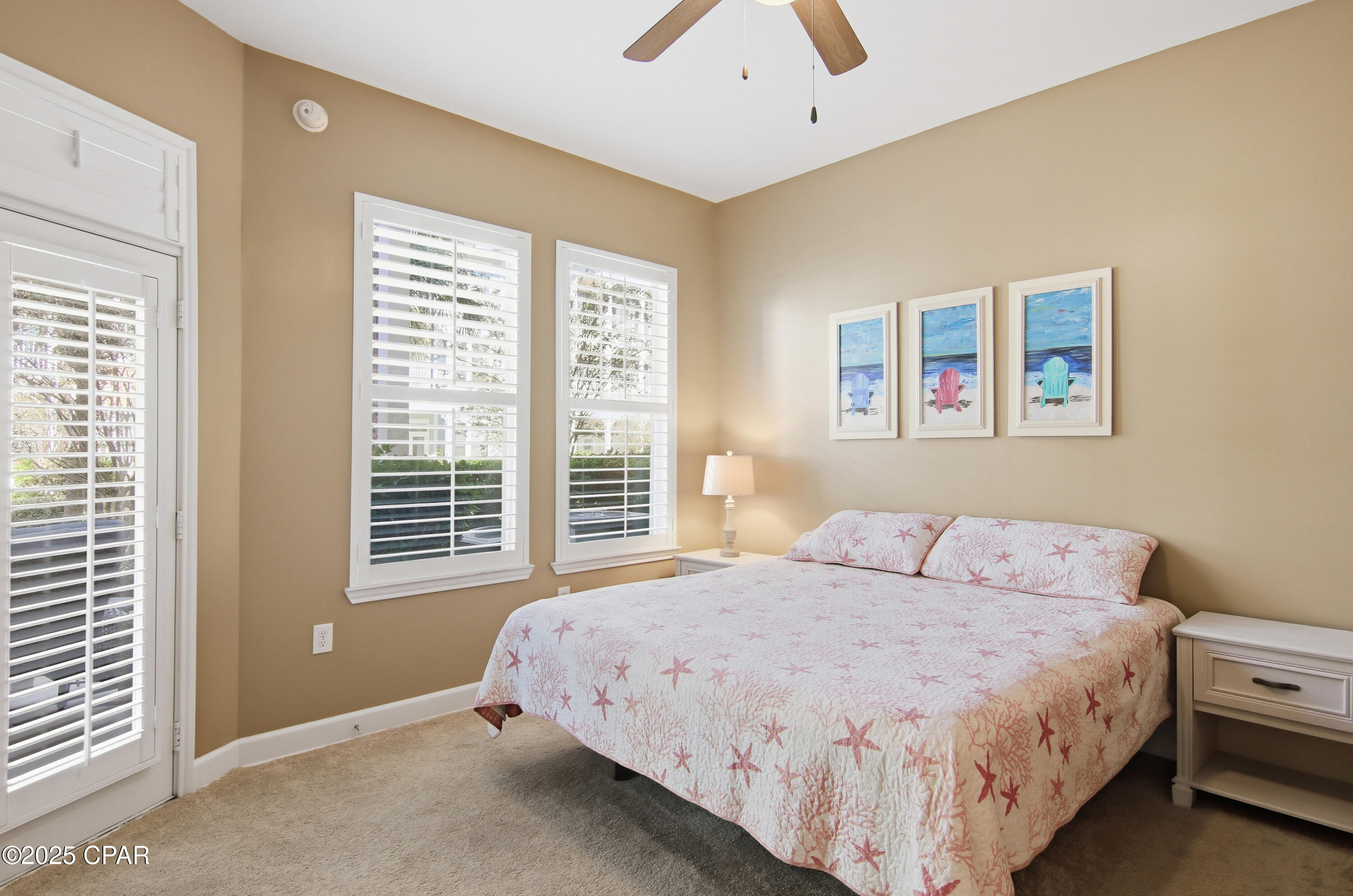 Island Reserve - Residential