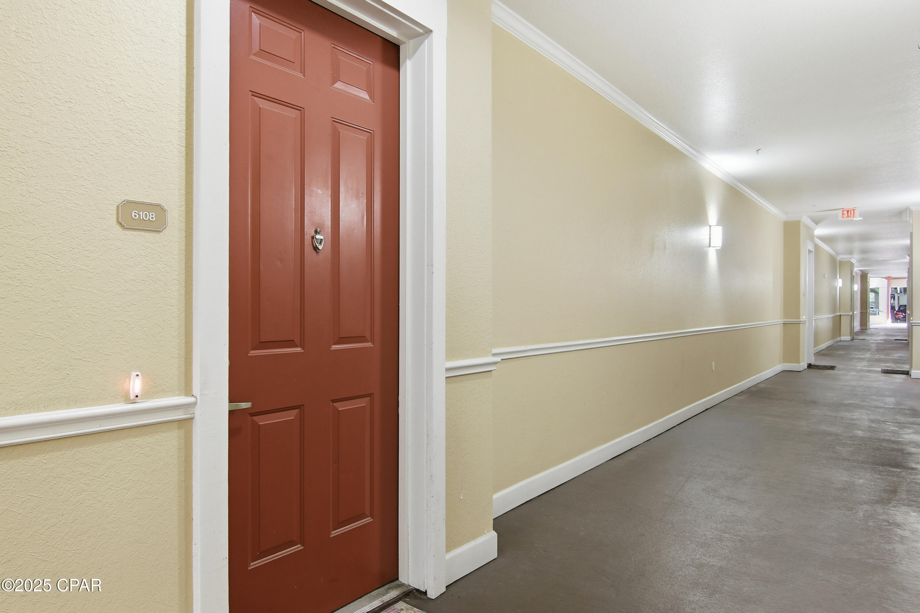 Island Reserve - Residential