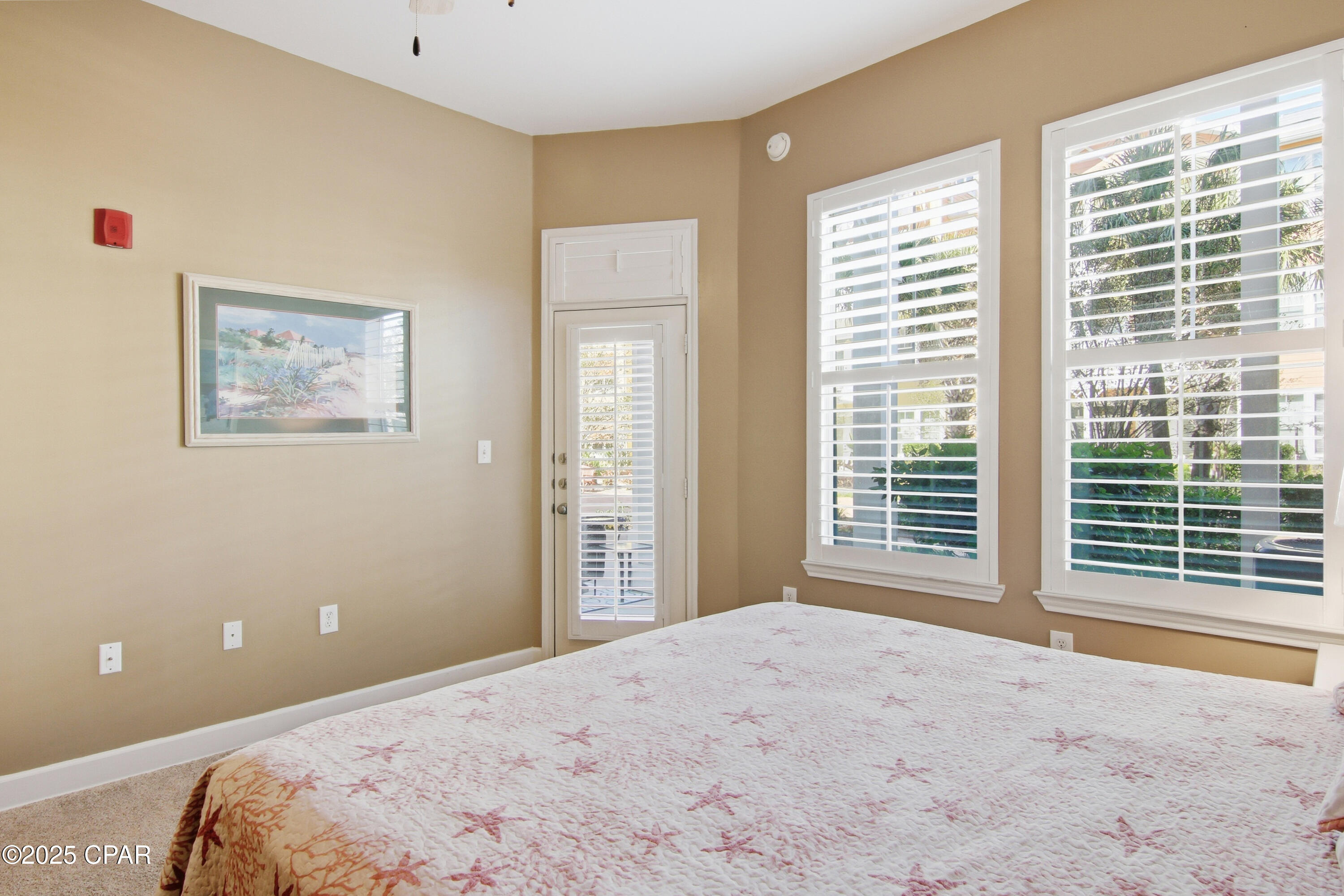 Island Reserve - Residential