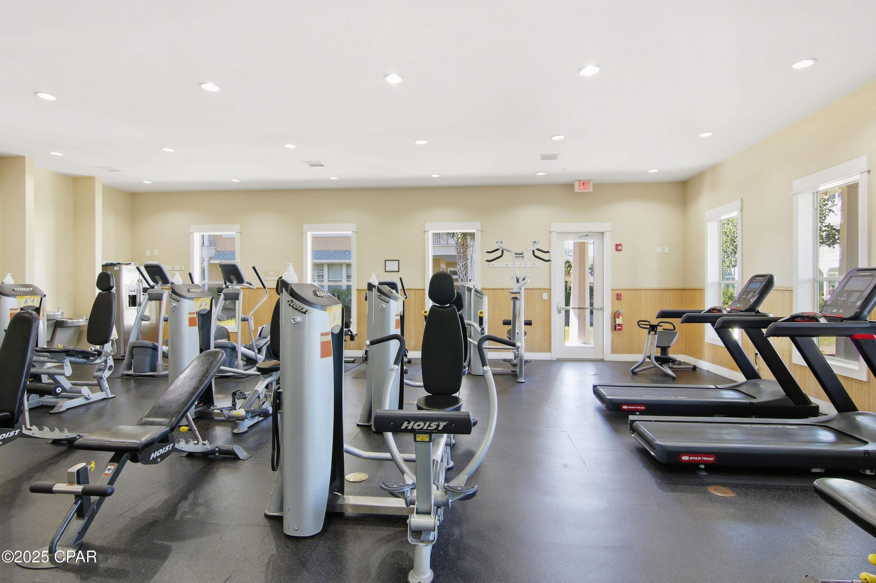 Island Reserve - Residential