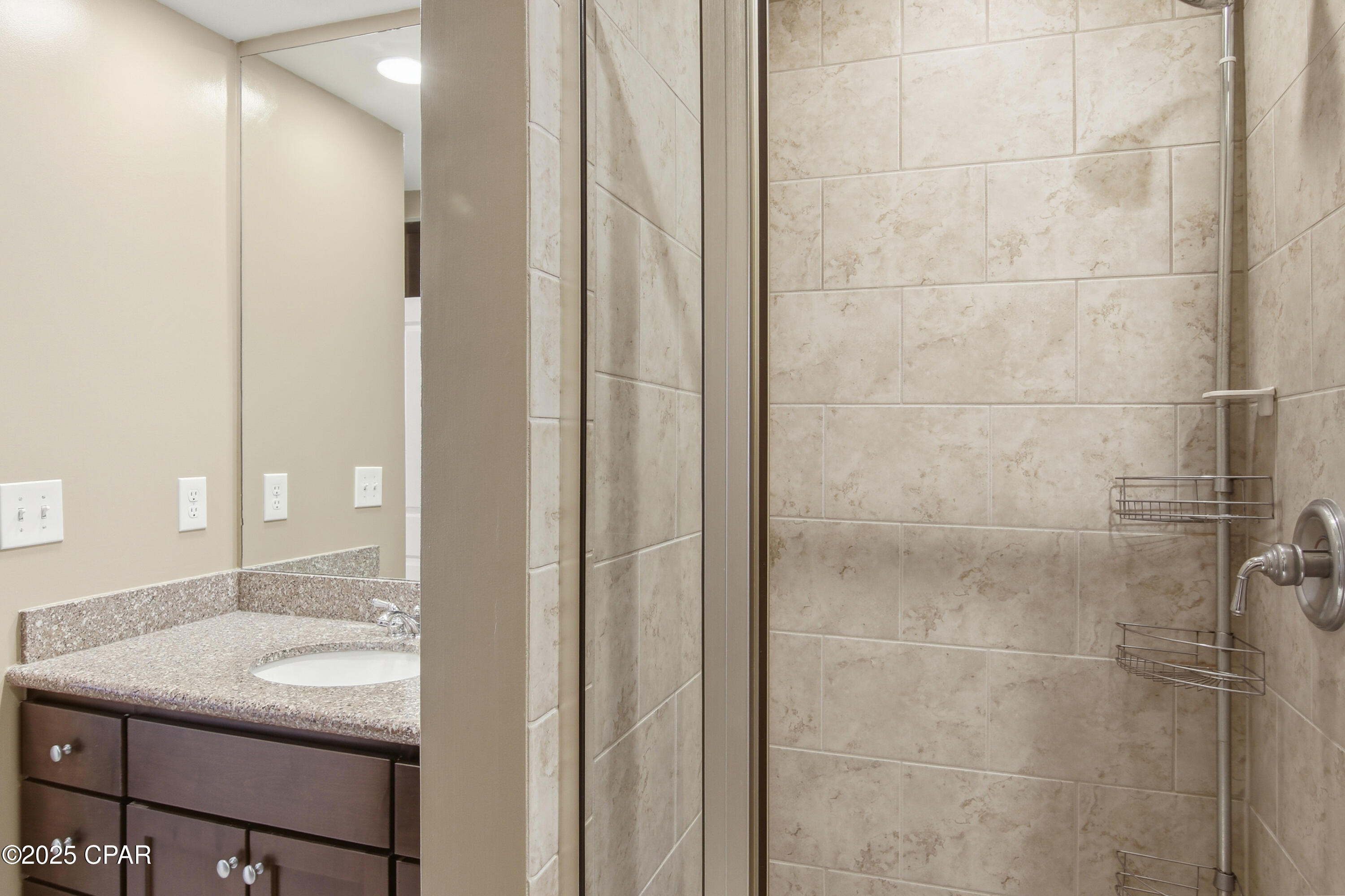 Island Reserve - Residential