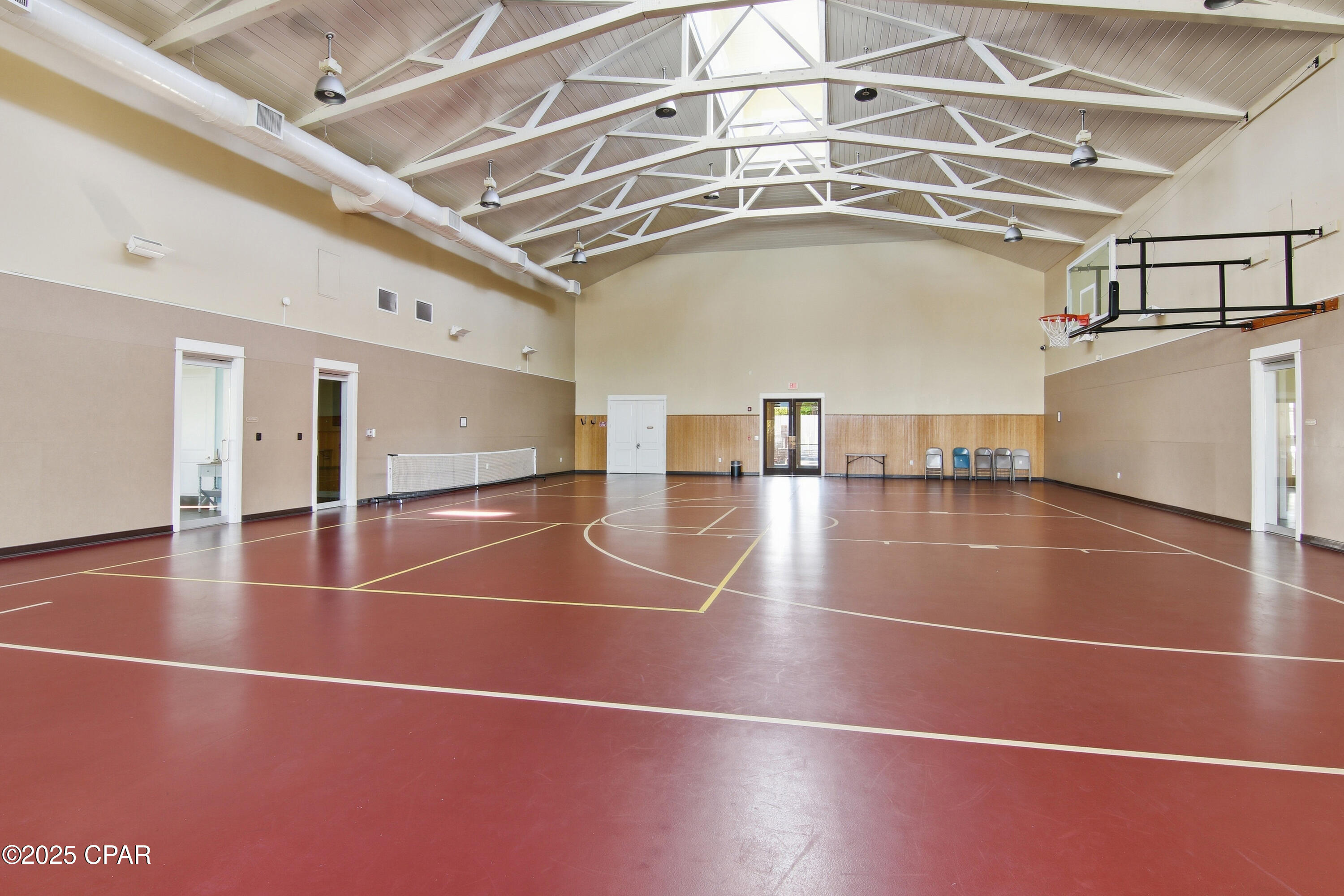 Island Reserve - Residential