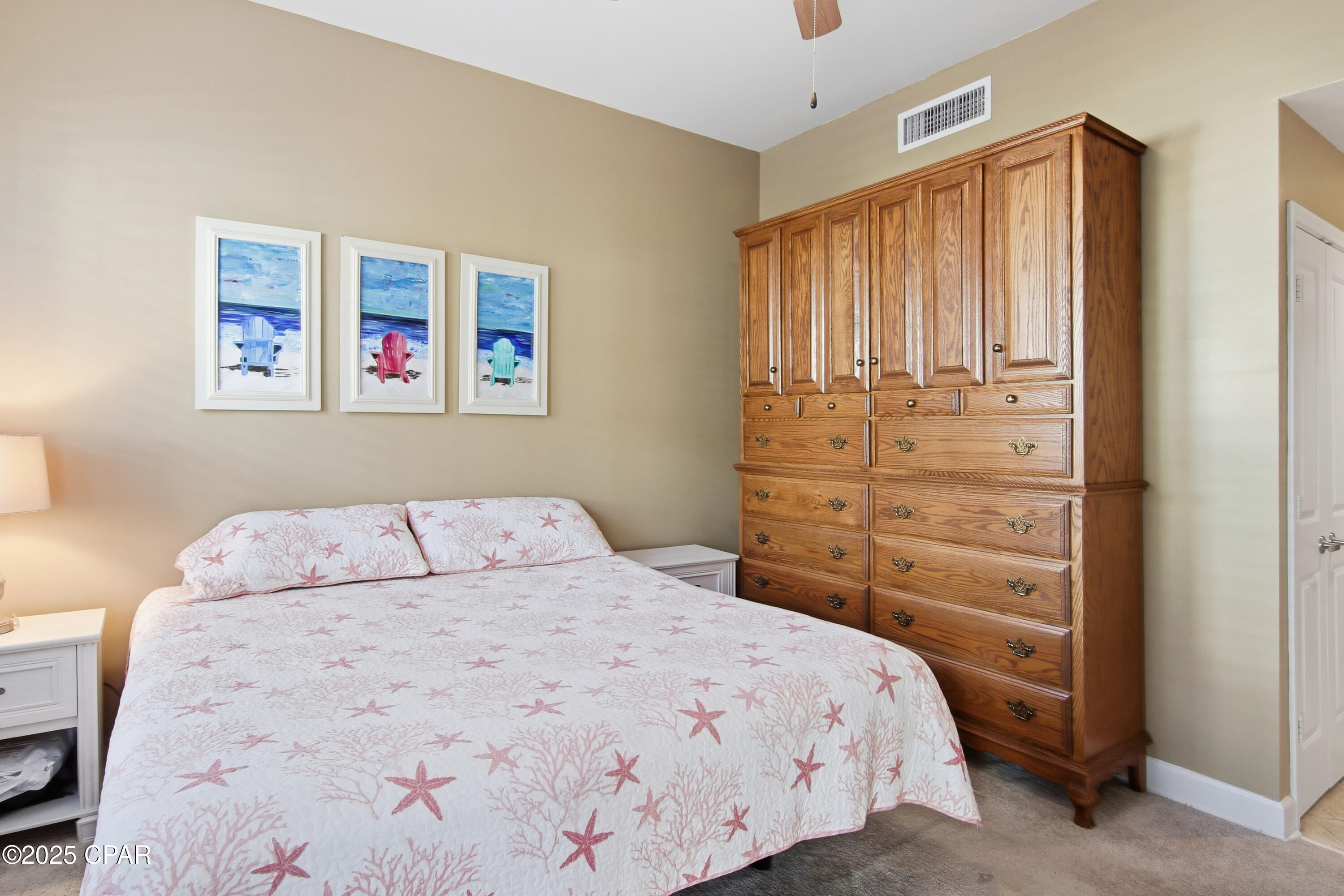 Island Reserve - Residential