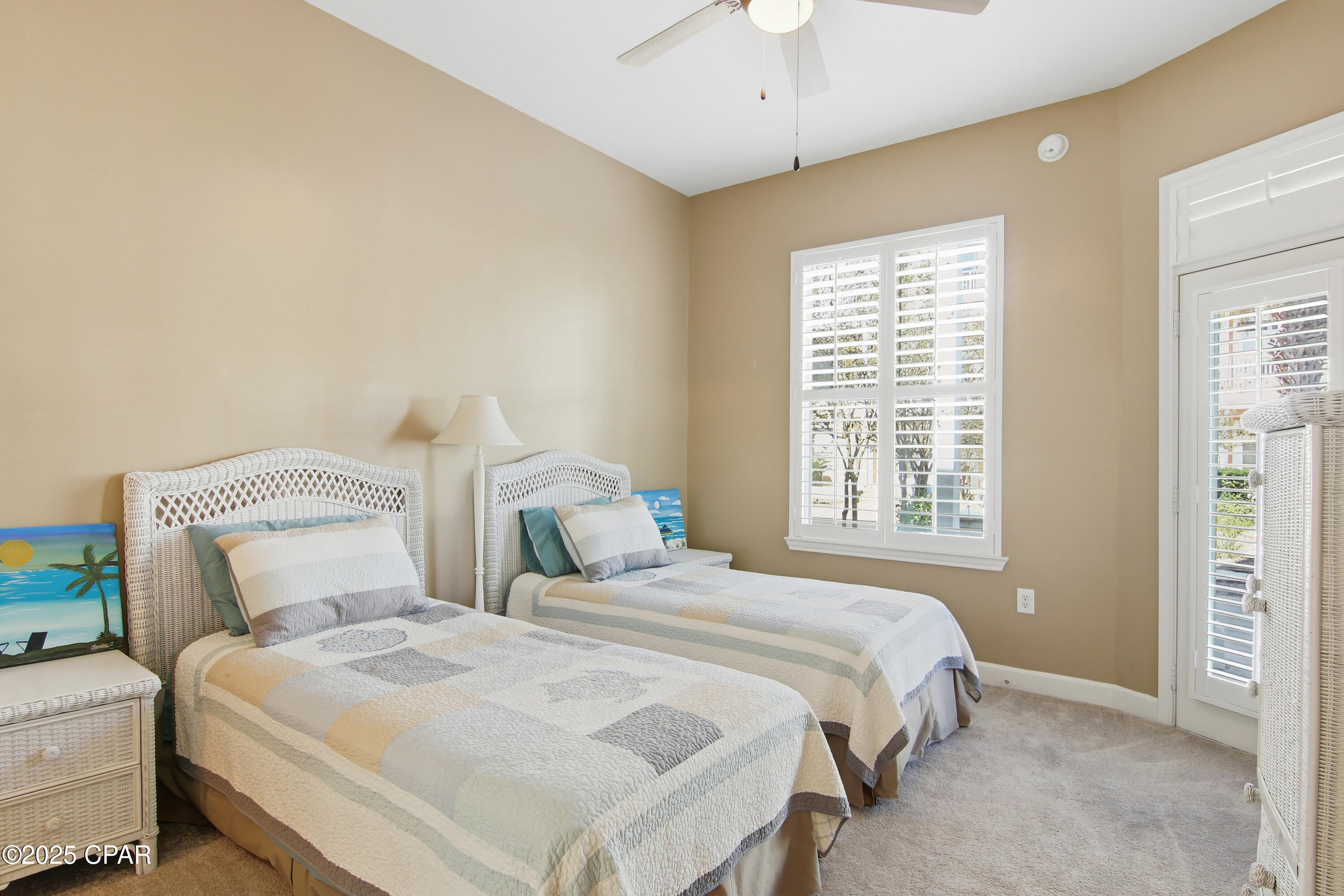 Island Reserve - Residential